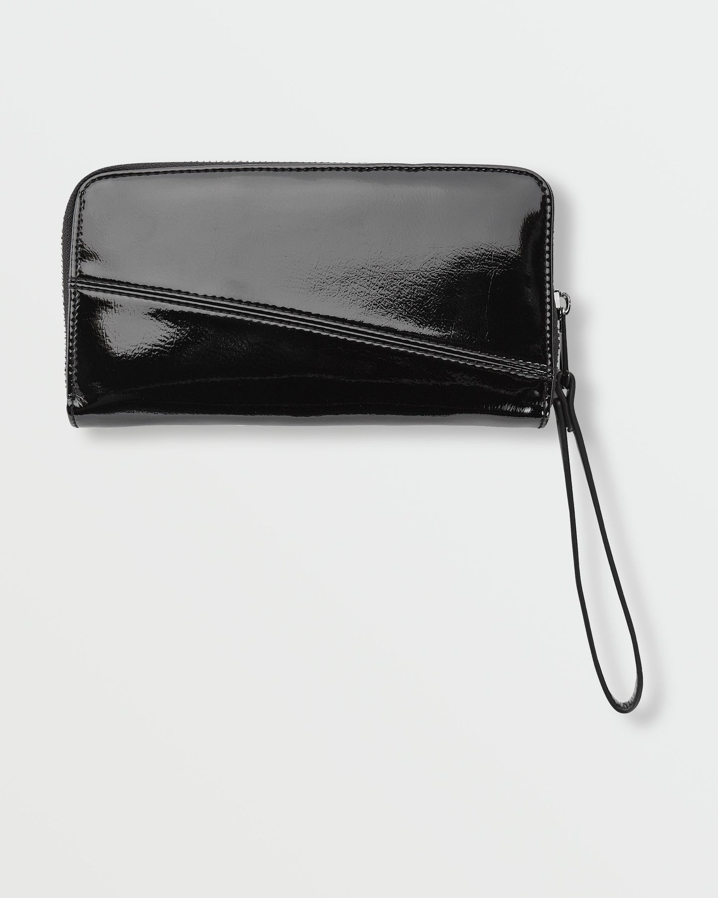 Slickstone Wallet