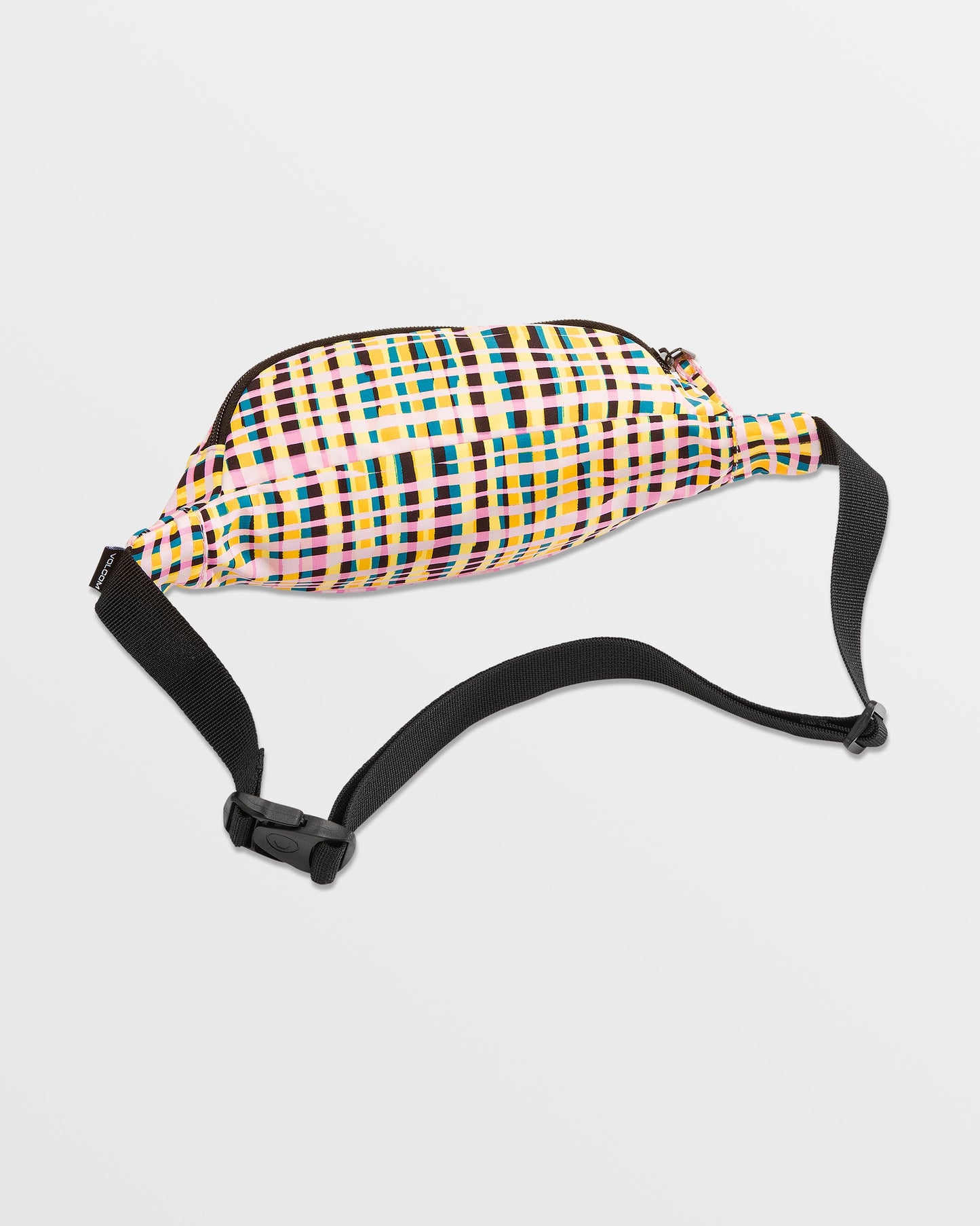 Take With Me Hip Pack