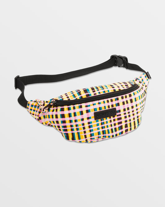 Take With Me Hip Pack