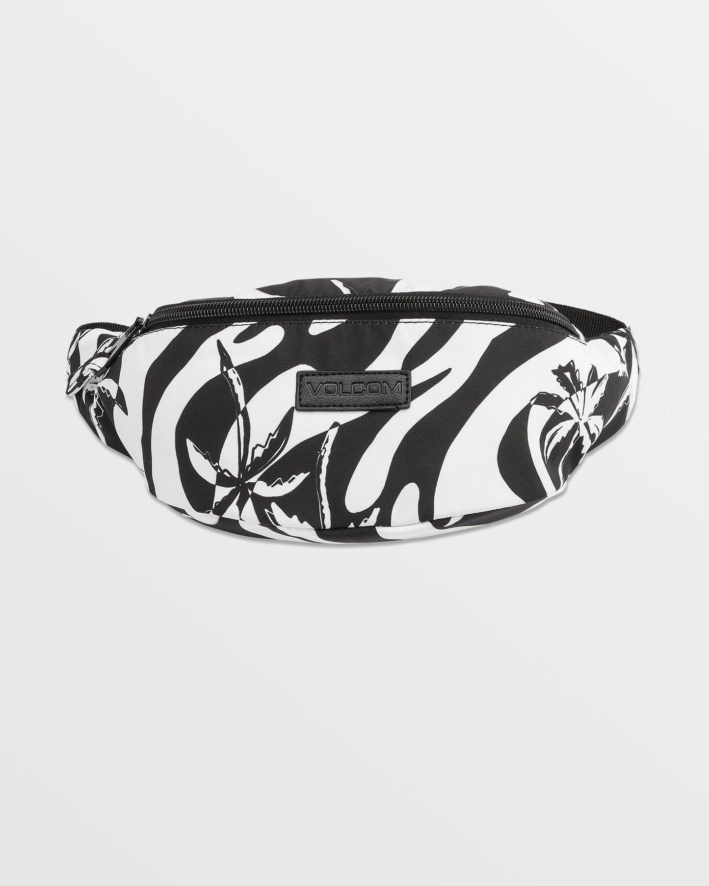 Take With Me Hip Pack