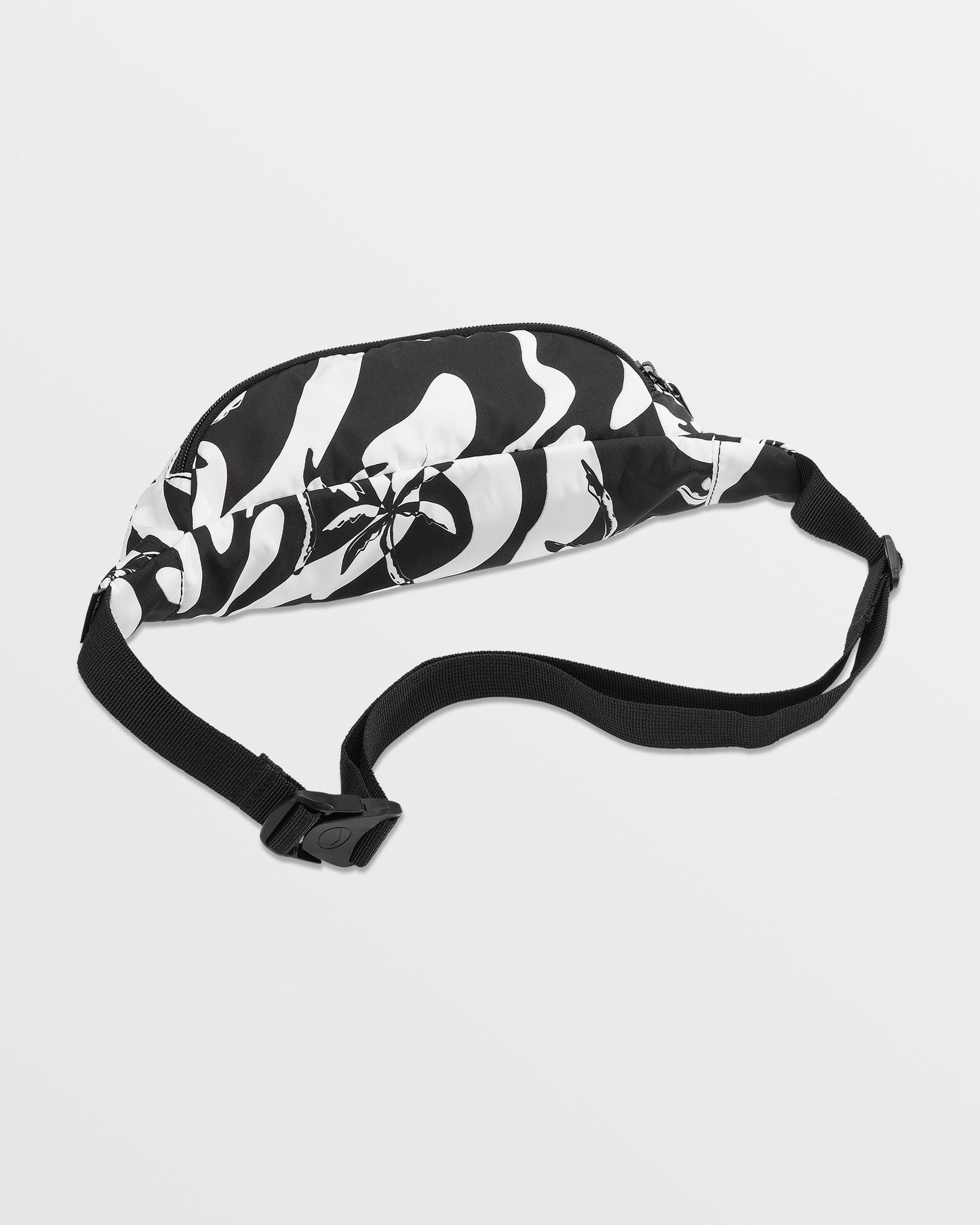 Take With Me Hip Pack