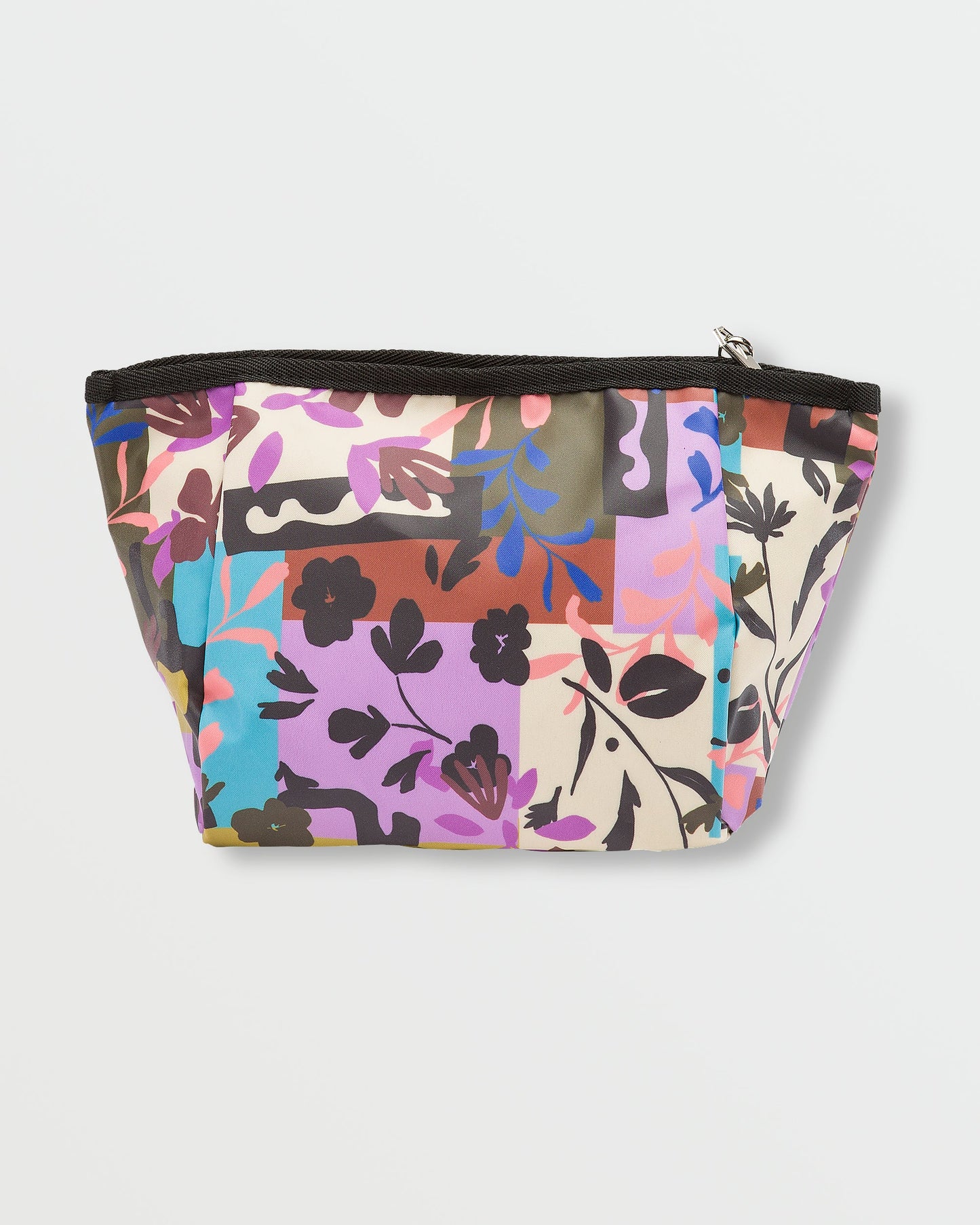 Bay Bae Sunscreen Pouch