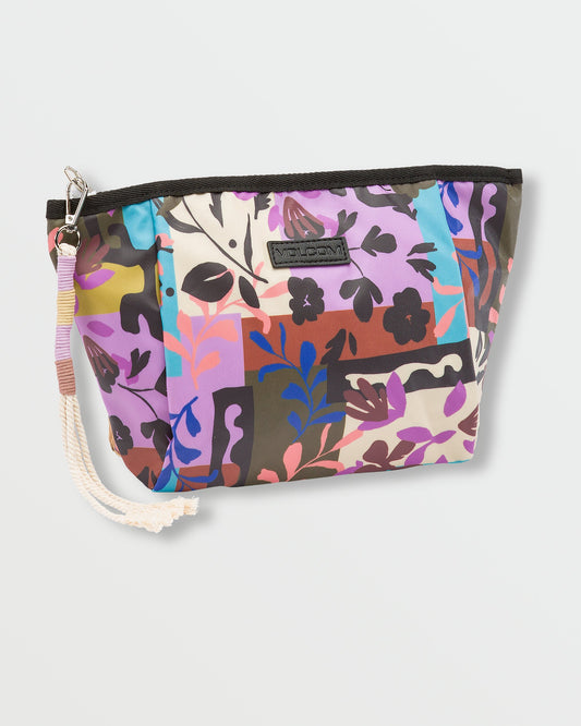 Bay Bae Sunscreen Pouch