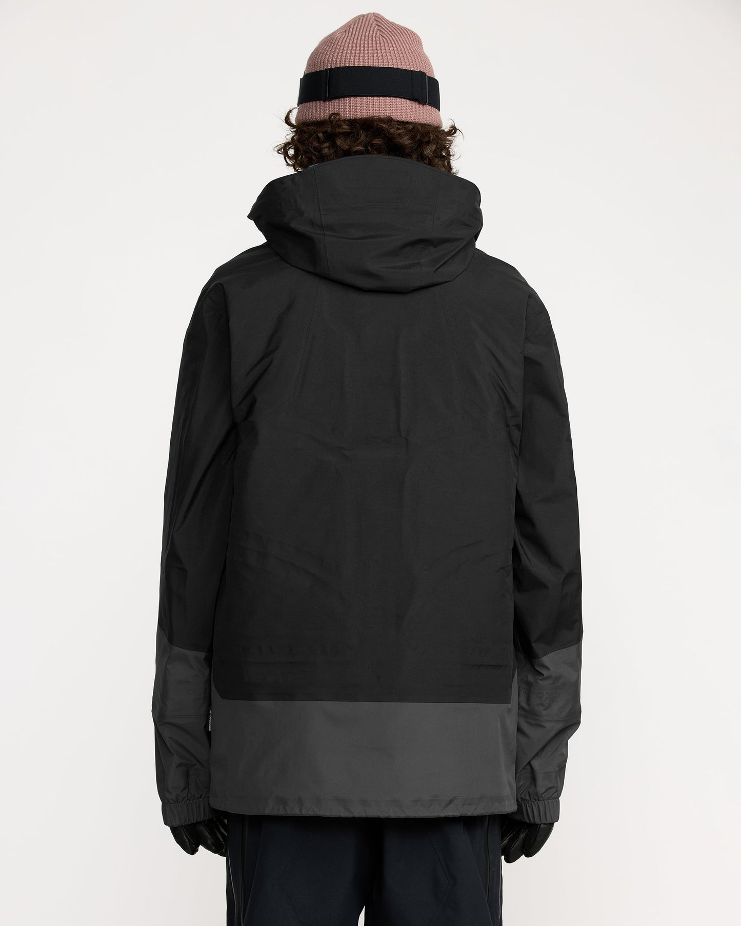 Men's TDS Infared Gore-Tex Jacket