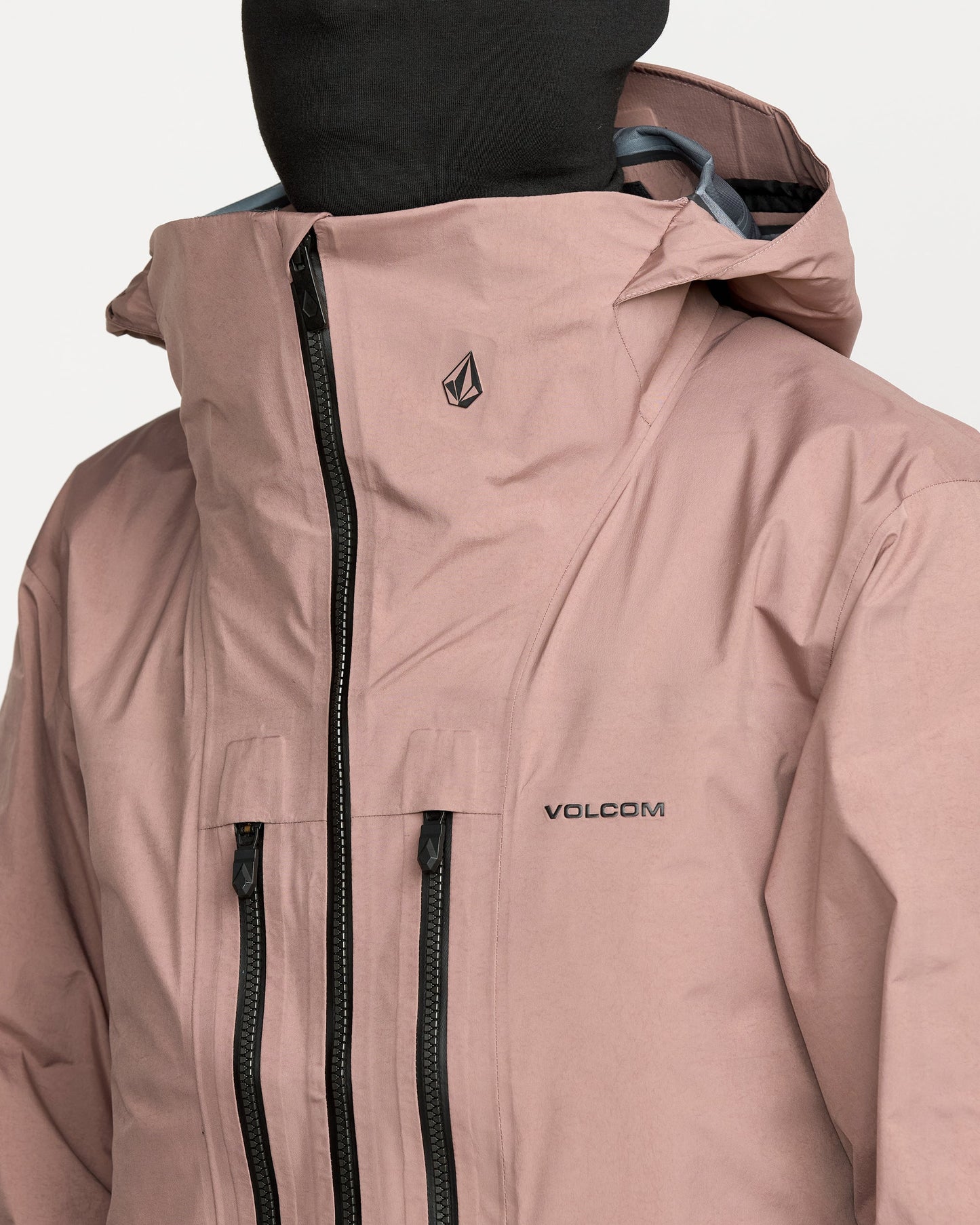 Men's TDS Infared Gore-Tex Jacket