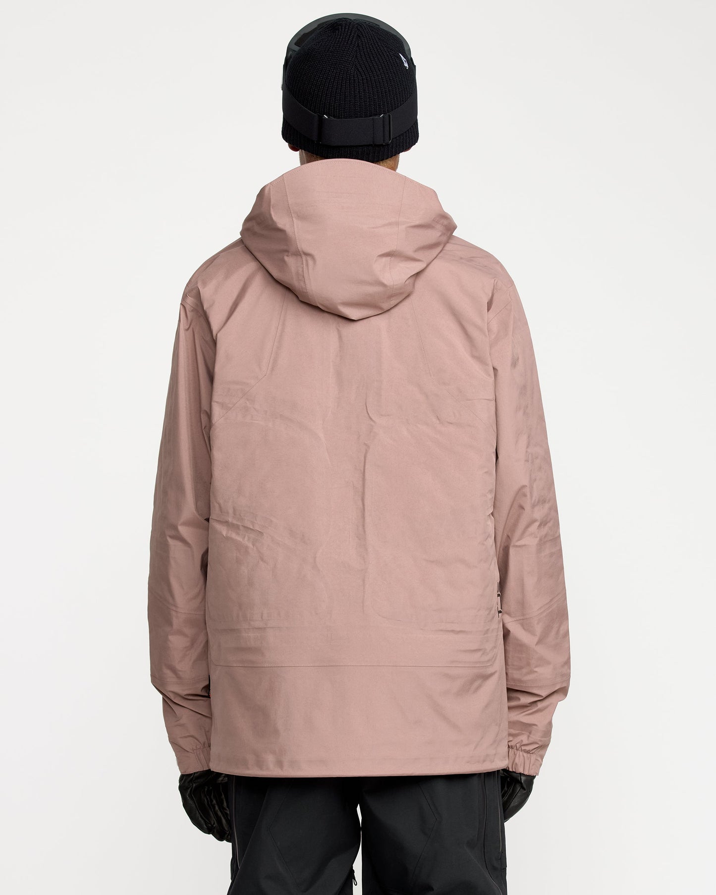 Men's TDS Infared Gore-Tex Jacket