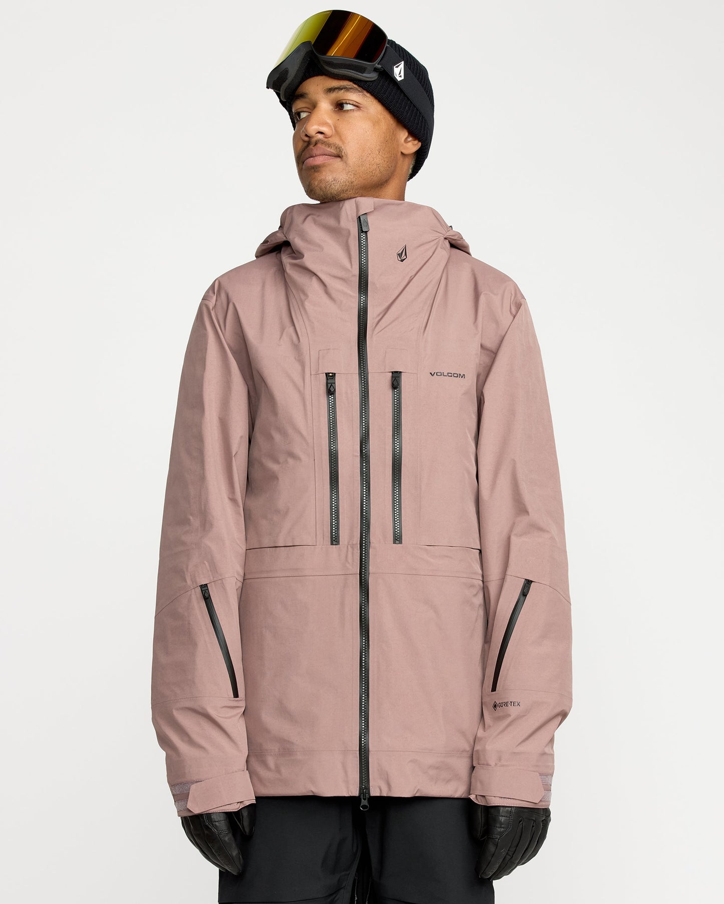 Men's TDS Infared Gore-Tex Jacket