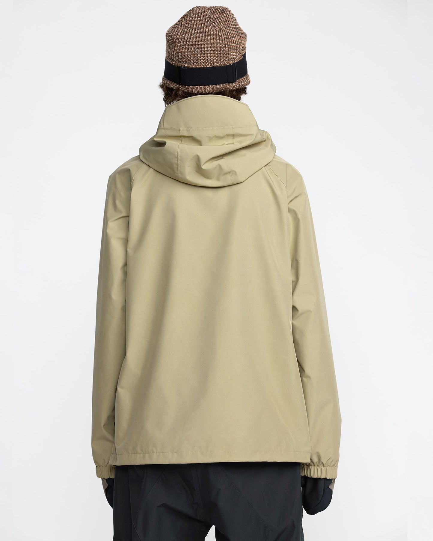 Men's Dua Gore-Tex Jacket