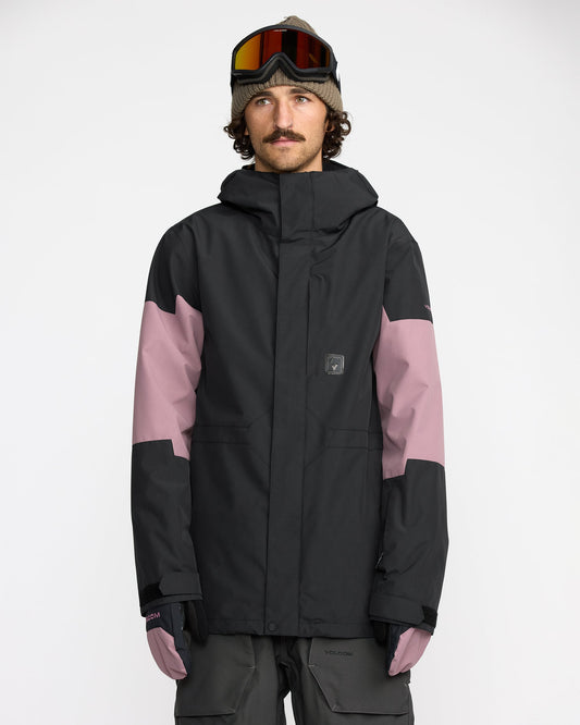 Men's PRIMRY Jacket