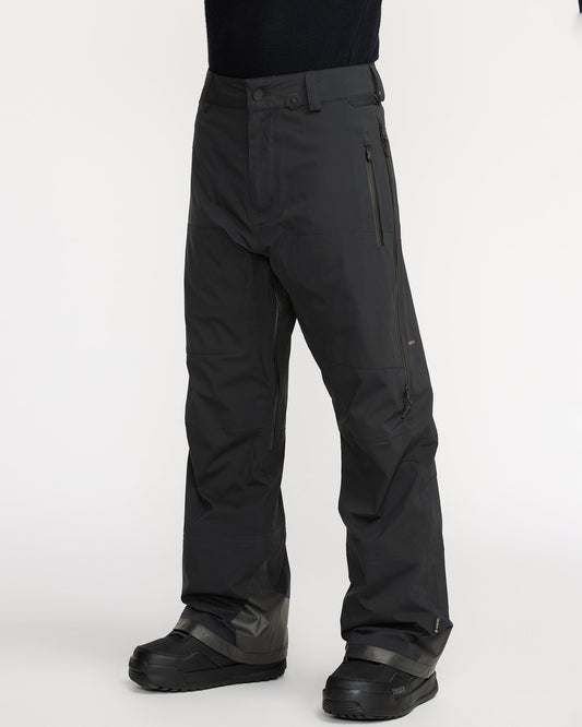 Men's Guch Stretch Gore-Tex Pants