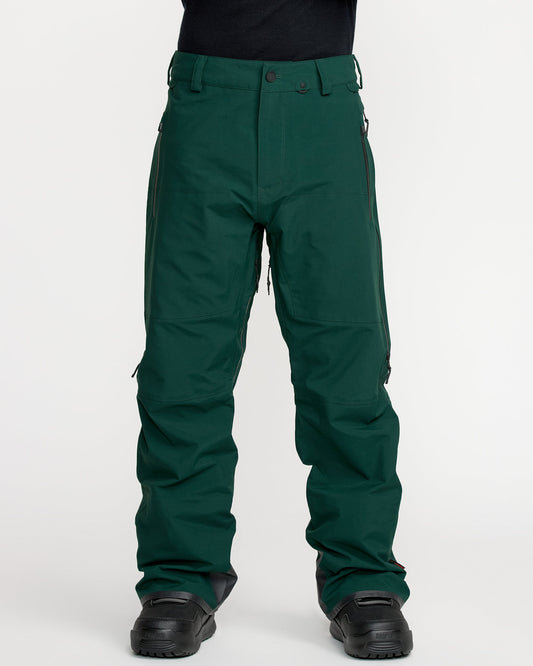 Men's Guide Gore-Tex Pro Shell Pants
