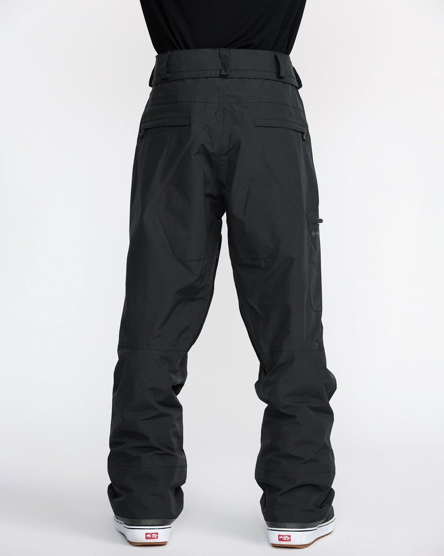 Men's L Gore-Tex Pants