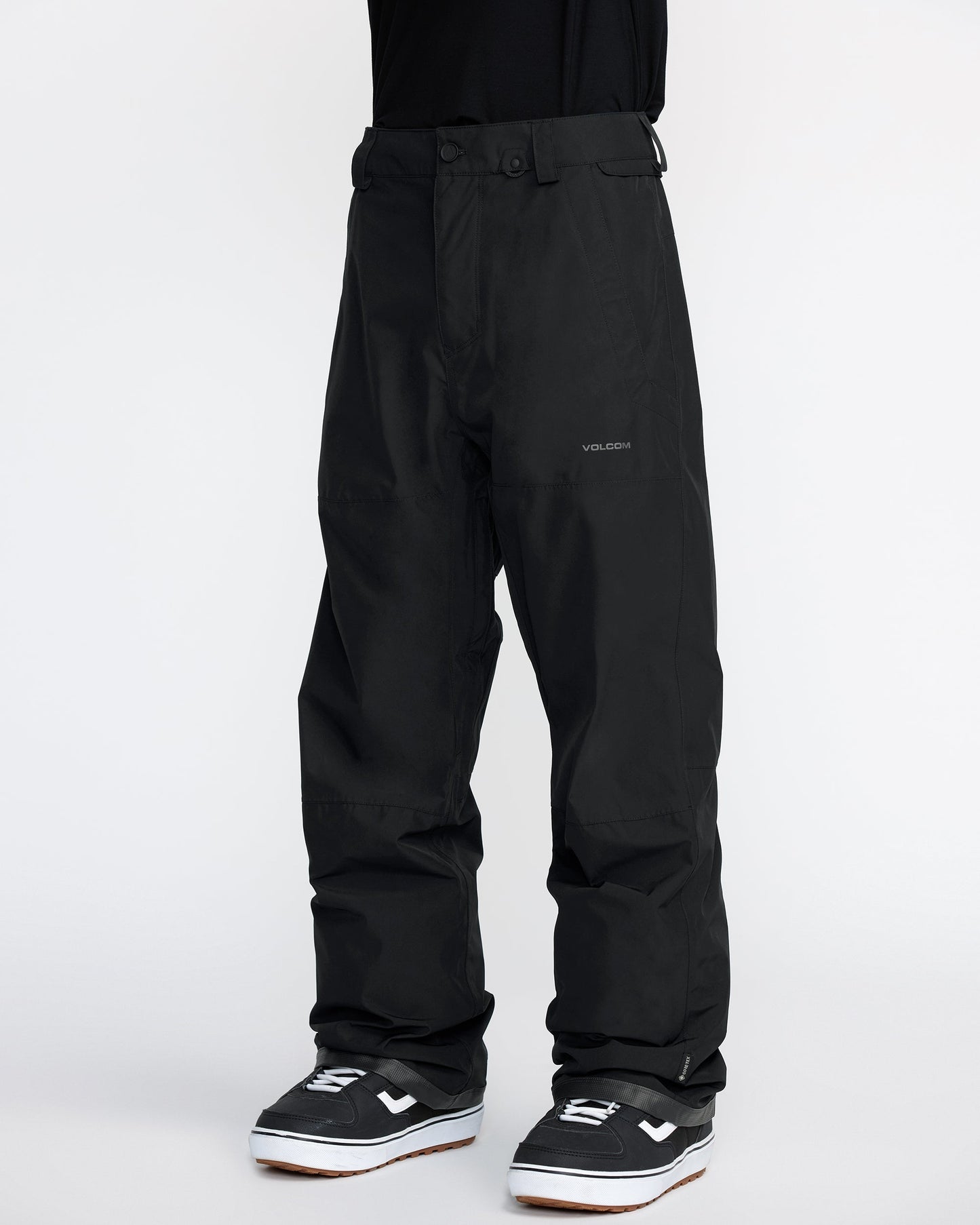 Men's Dua Gore-Tex Pants