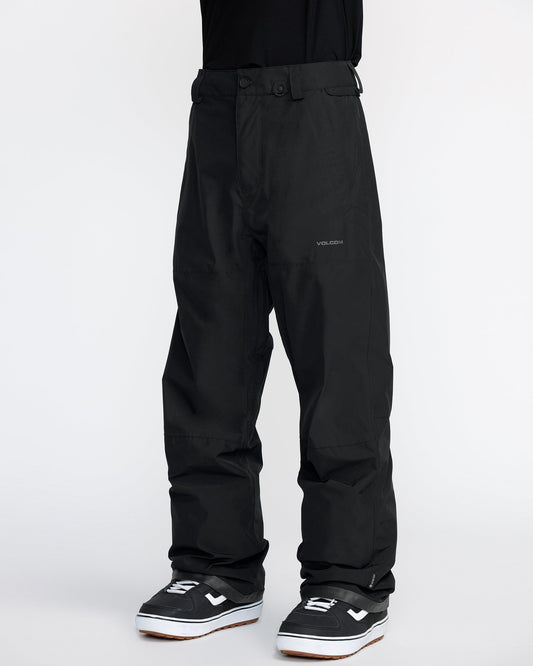 Men's Dua Gore-Tex Pants