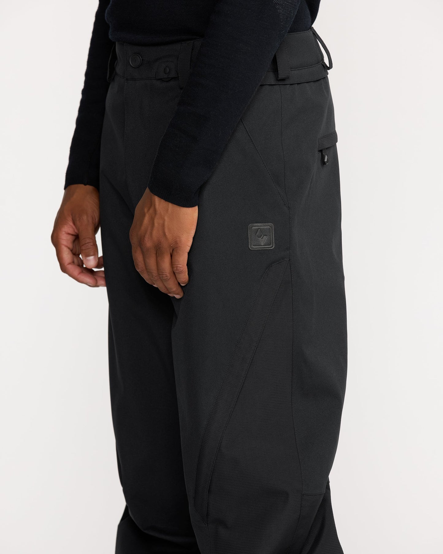 Men's Kleveland Pants