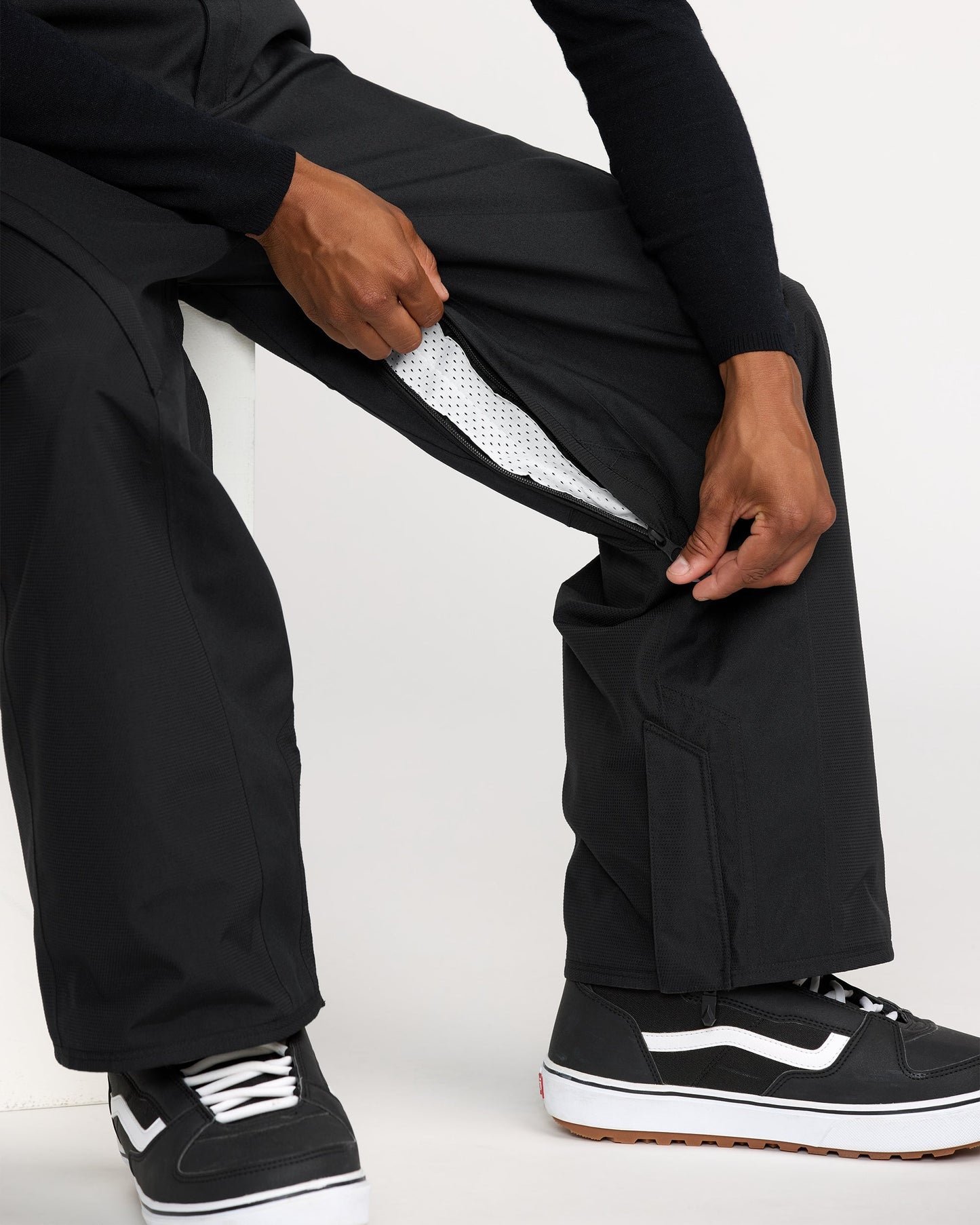 Men's Kleveland Pants