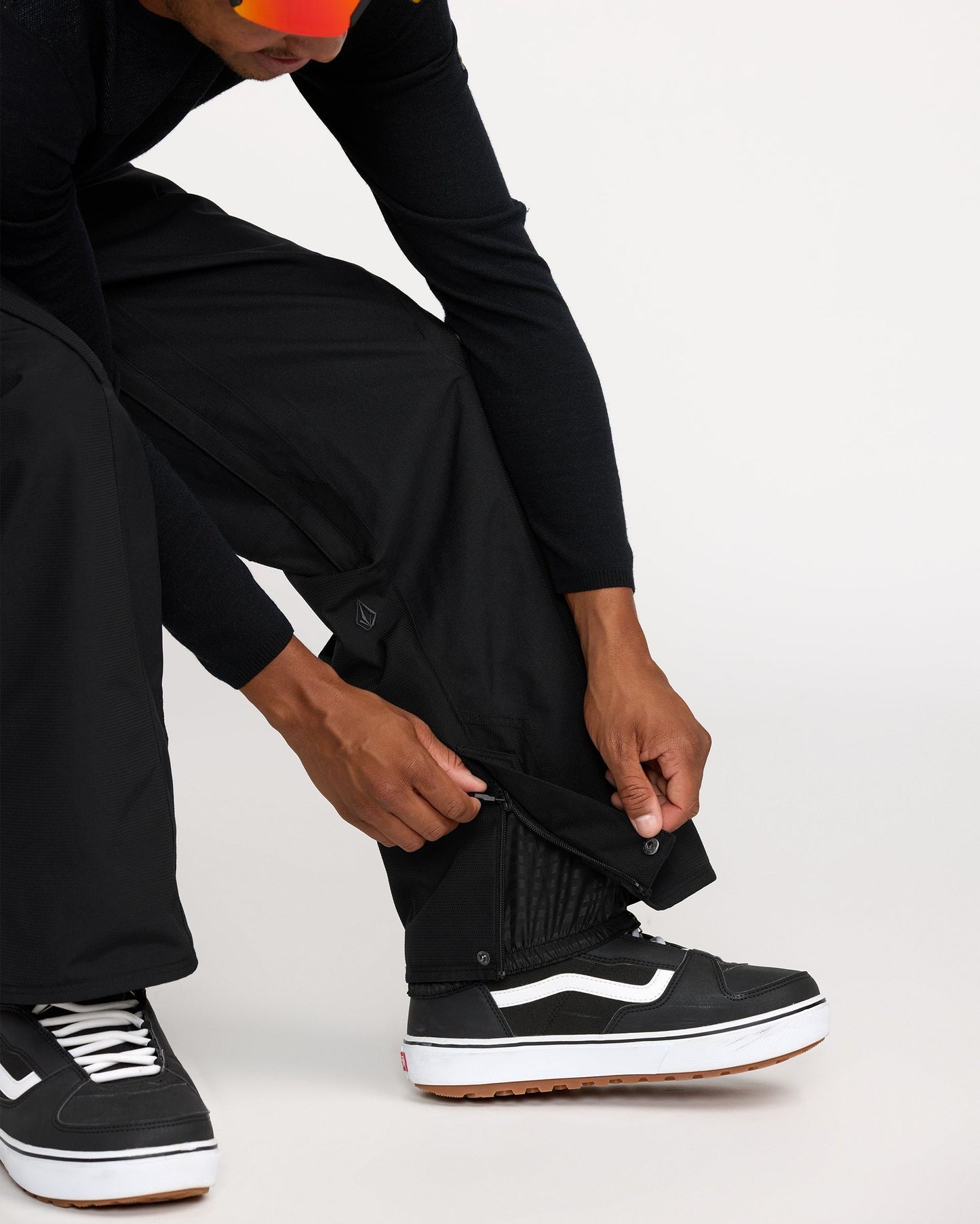 Men's Kleveland Pants