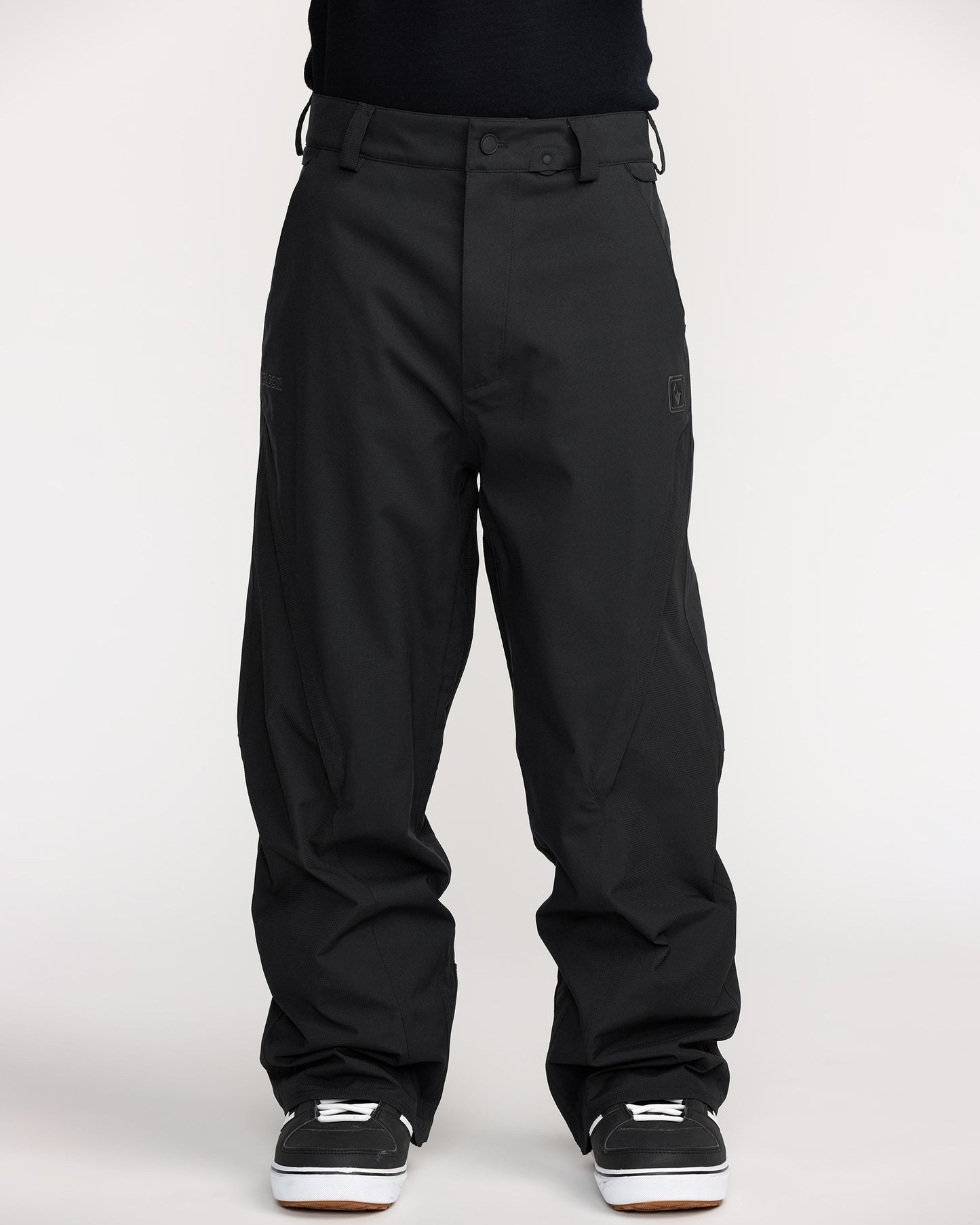 Men's Kleveland Pants