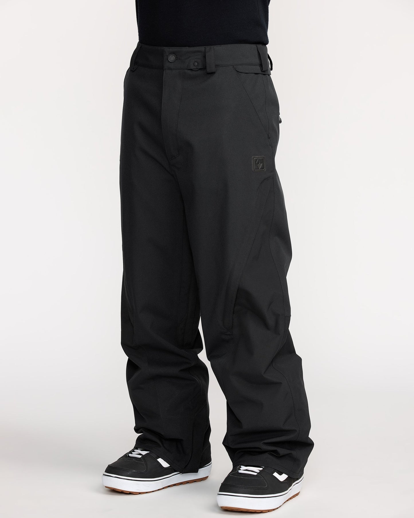 Men's Kleveland Pants