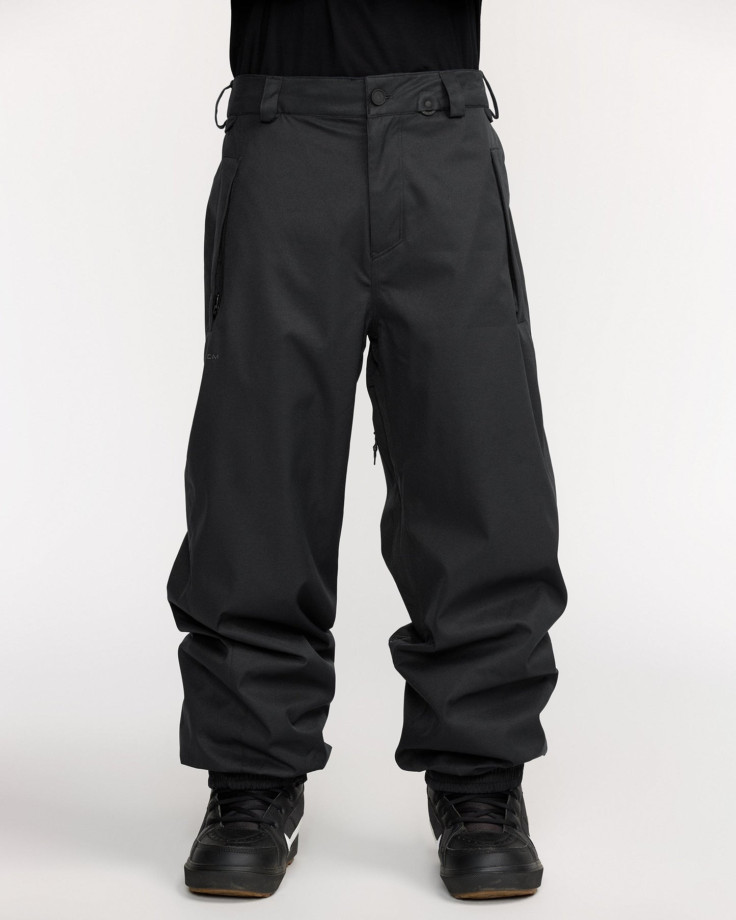 Men's Arthur 20K Pants
