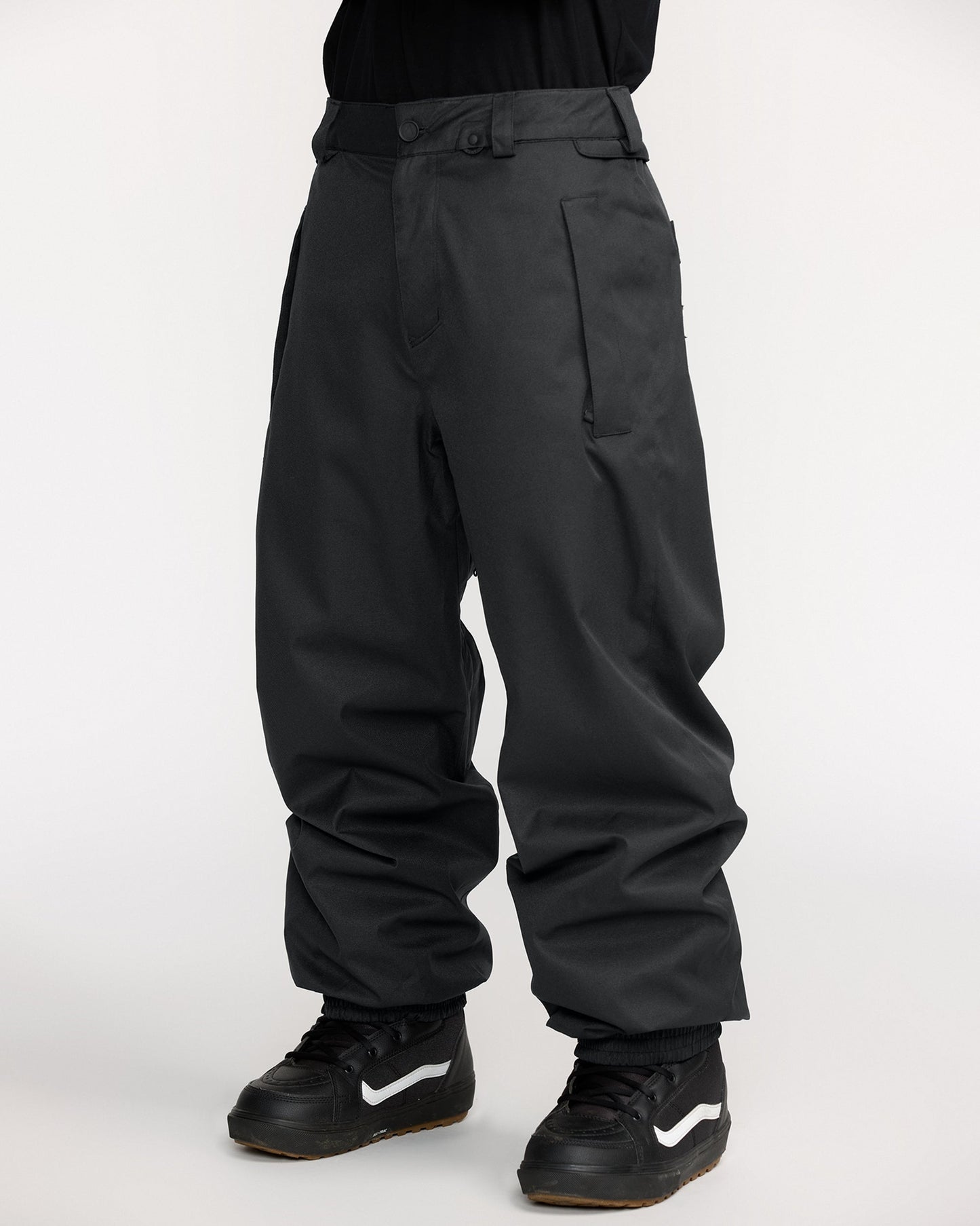 Men's Arthur 20K Pants