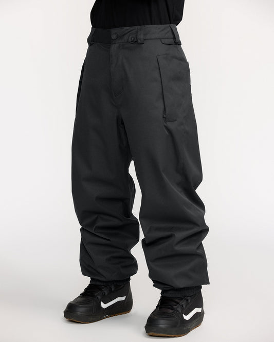 Men's Arthur 20K Pants