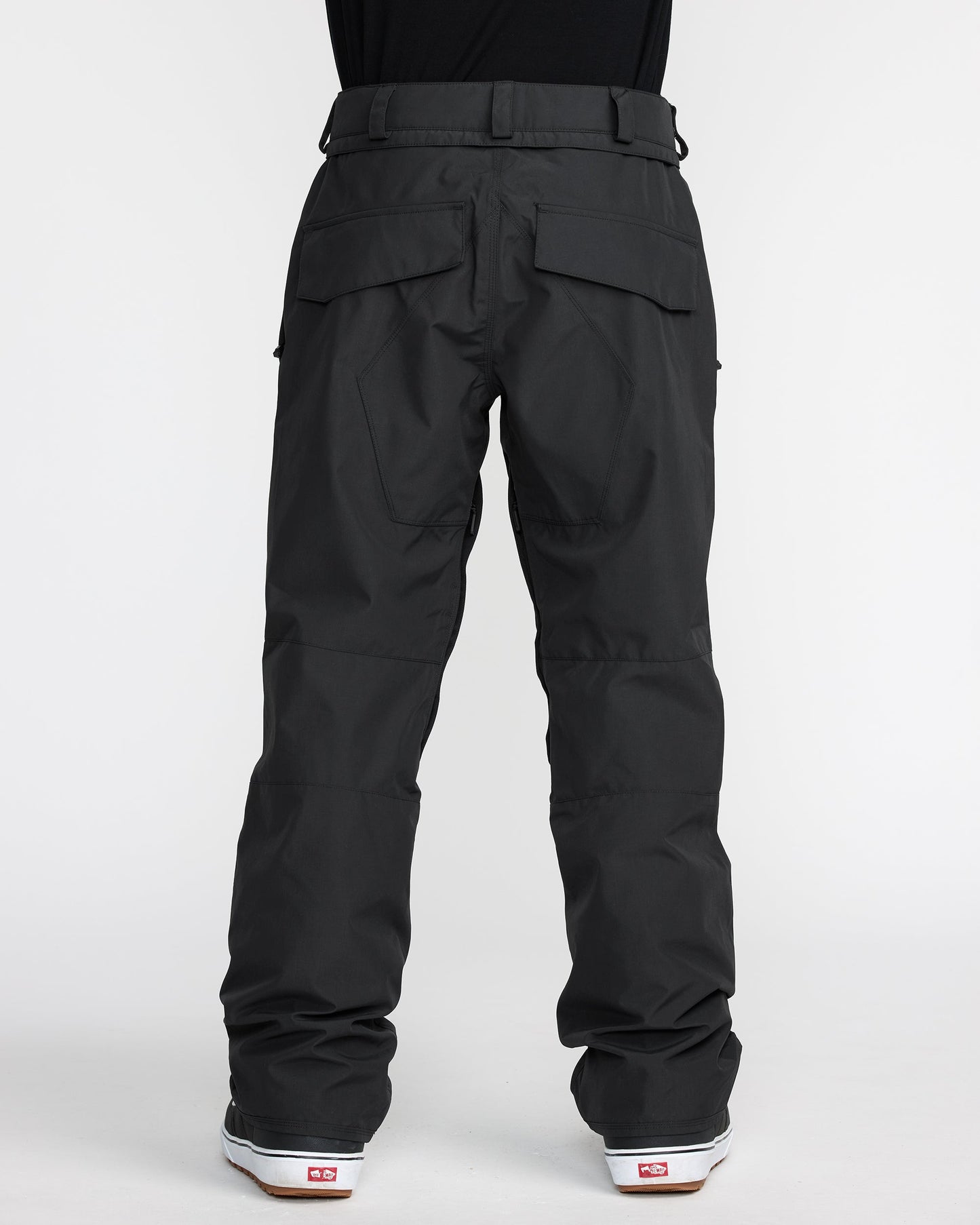 Men's Roan Pants