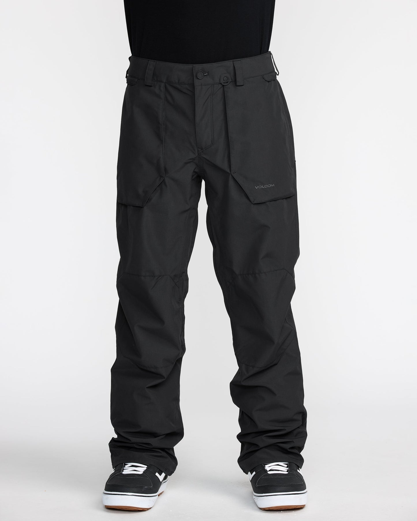Men's Roan Pants