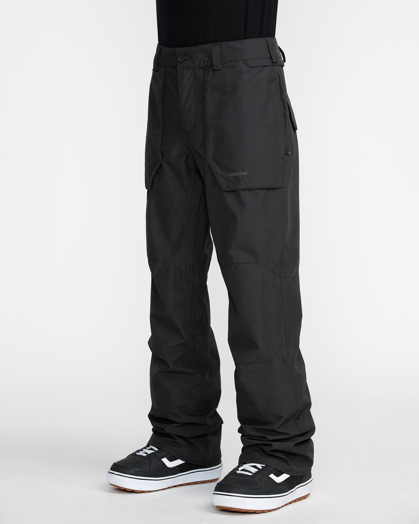 Men's Roan Pants