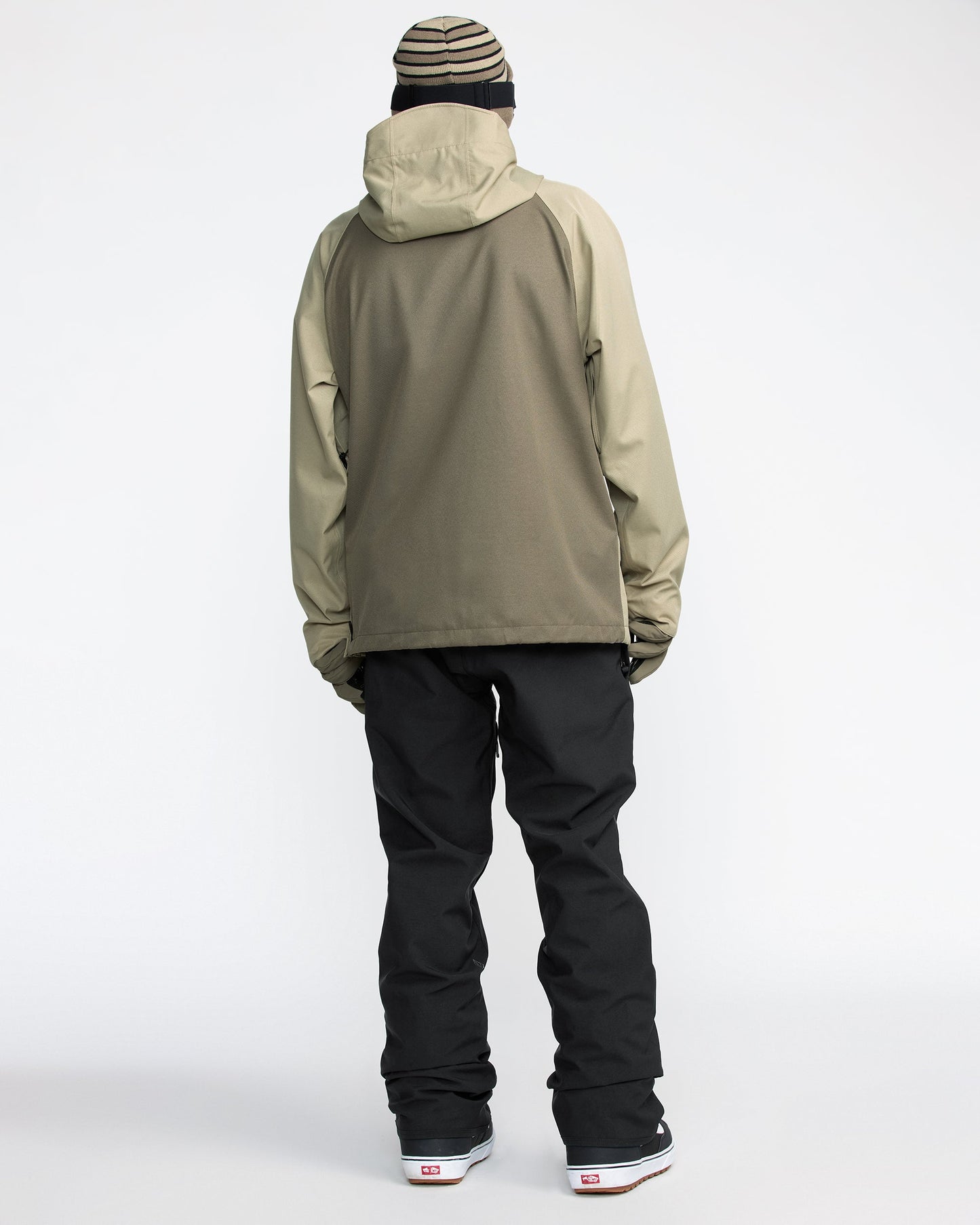 Men's Freakin Snow Chino Pants