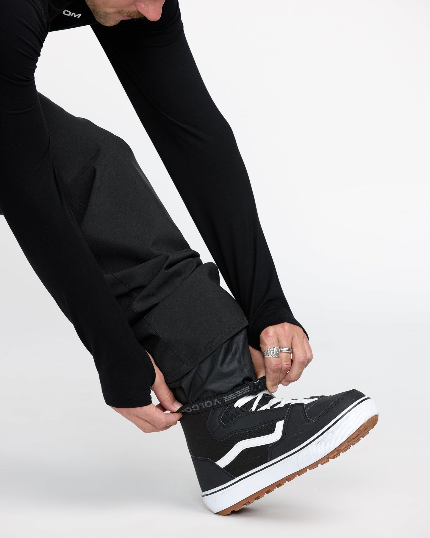 Men's Freakin Snow Chino Pants