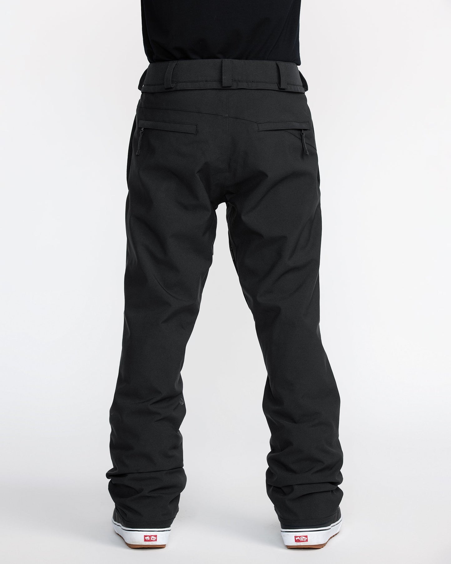 Men's Freakin Snow Chino Pants