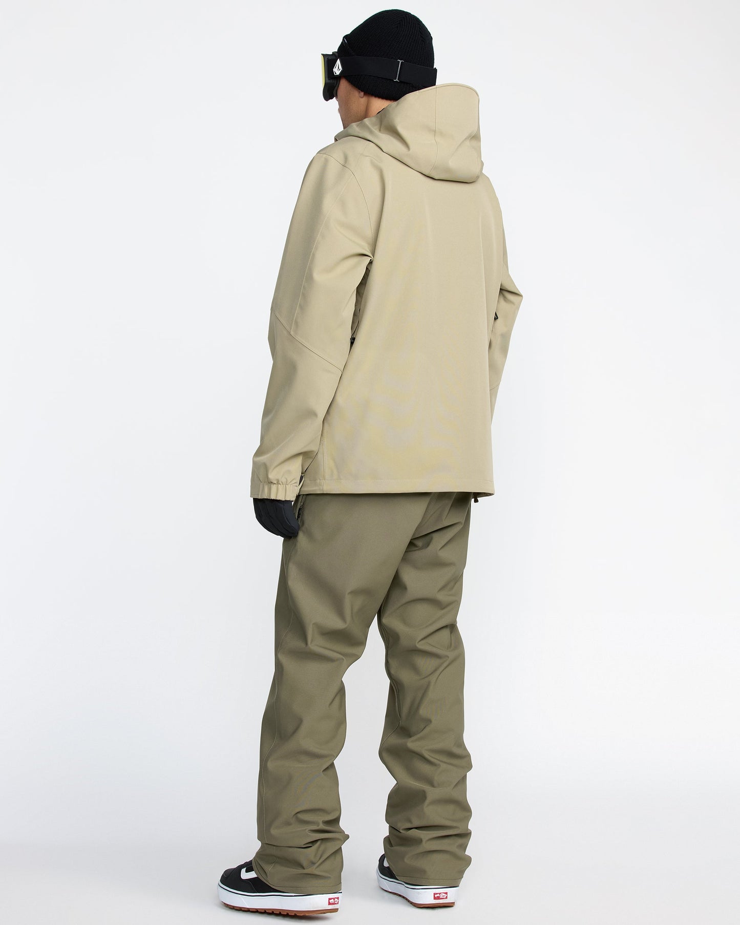 Men's Freakin Snow Chino Pants