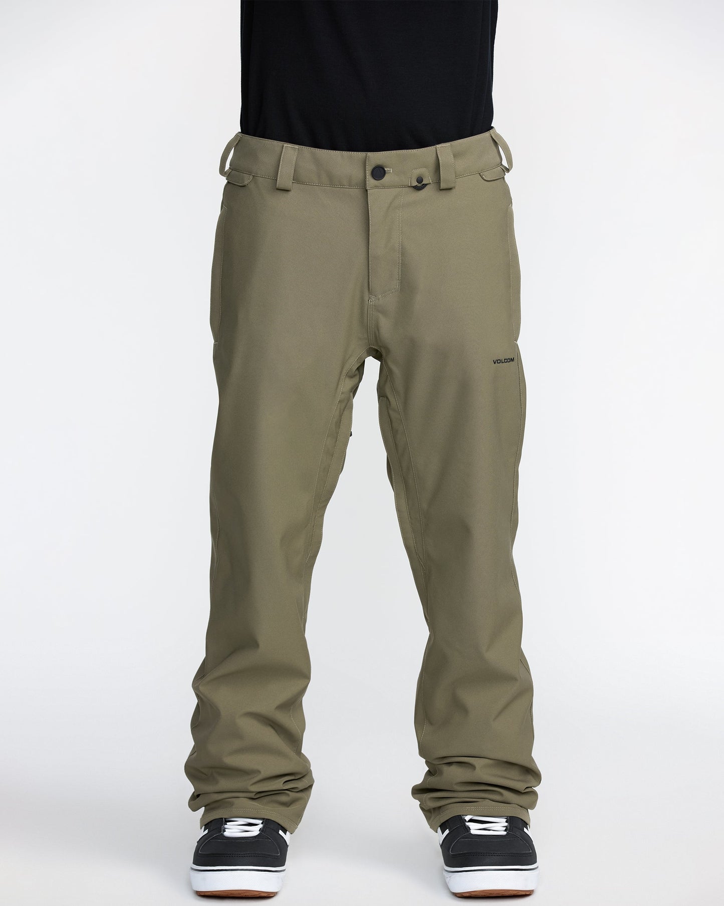 Men's Freakin Snow Chino Pants