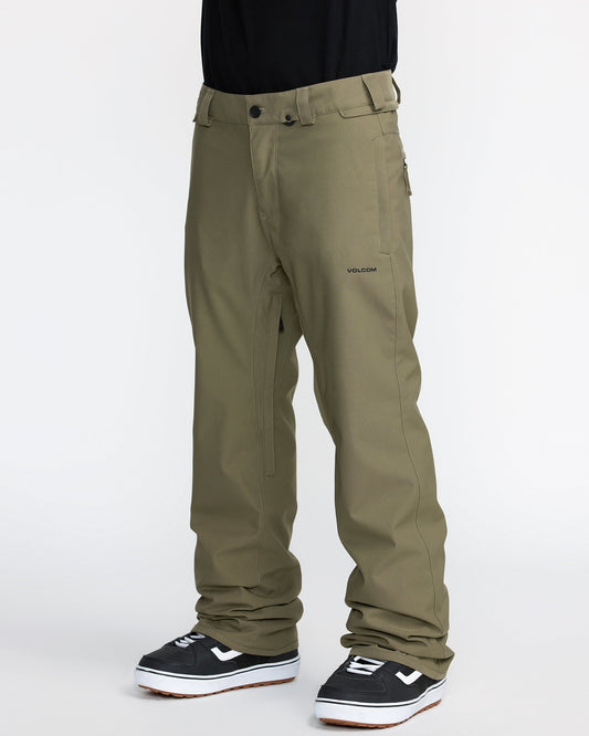 Men's Freakin Snow Chino Pants