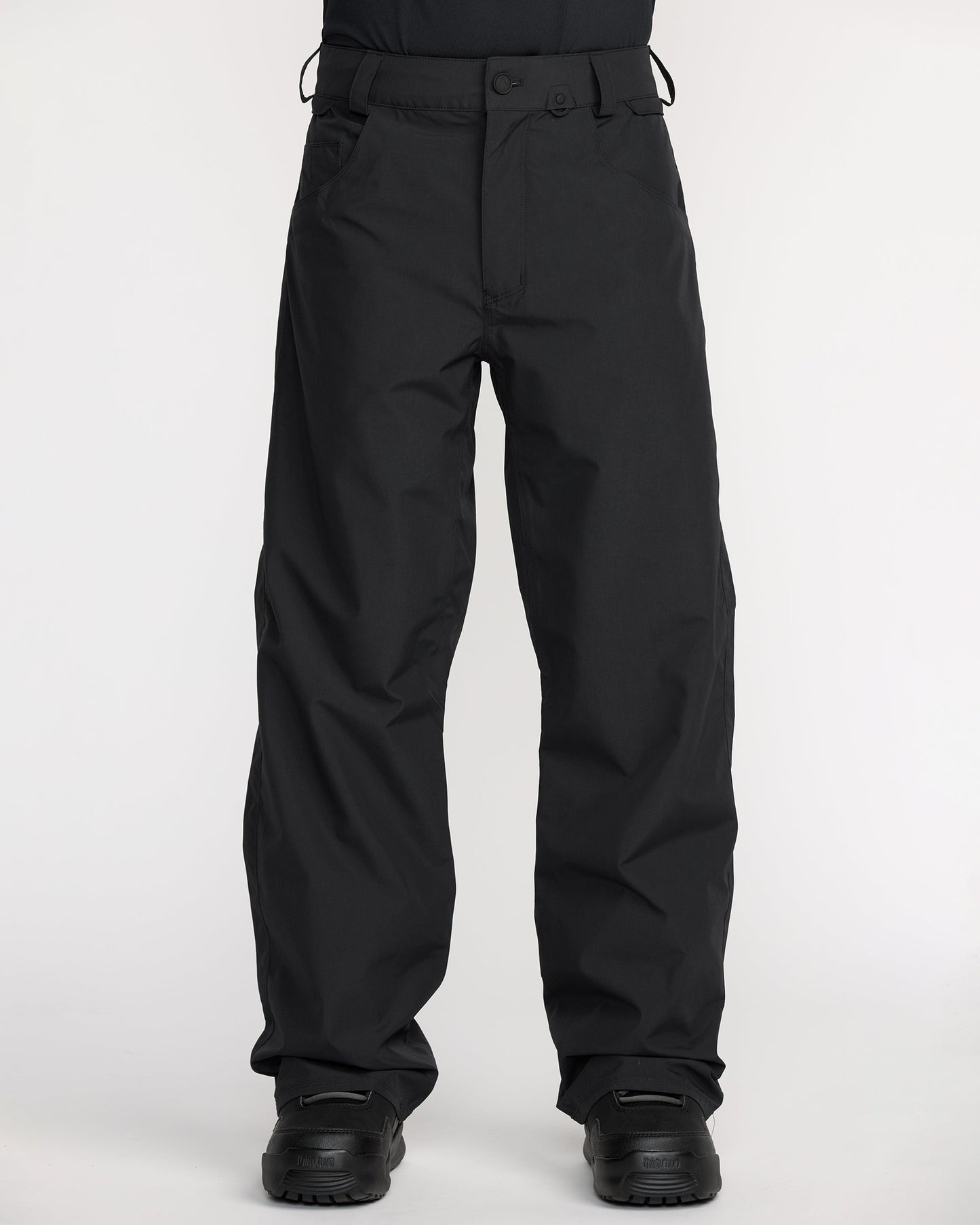Men's Nailer Pants
