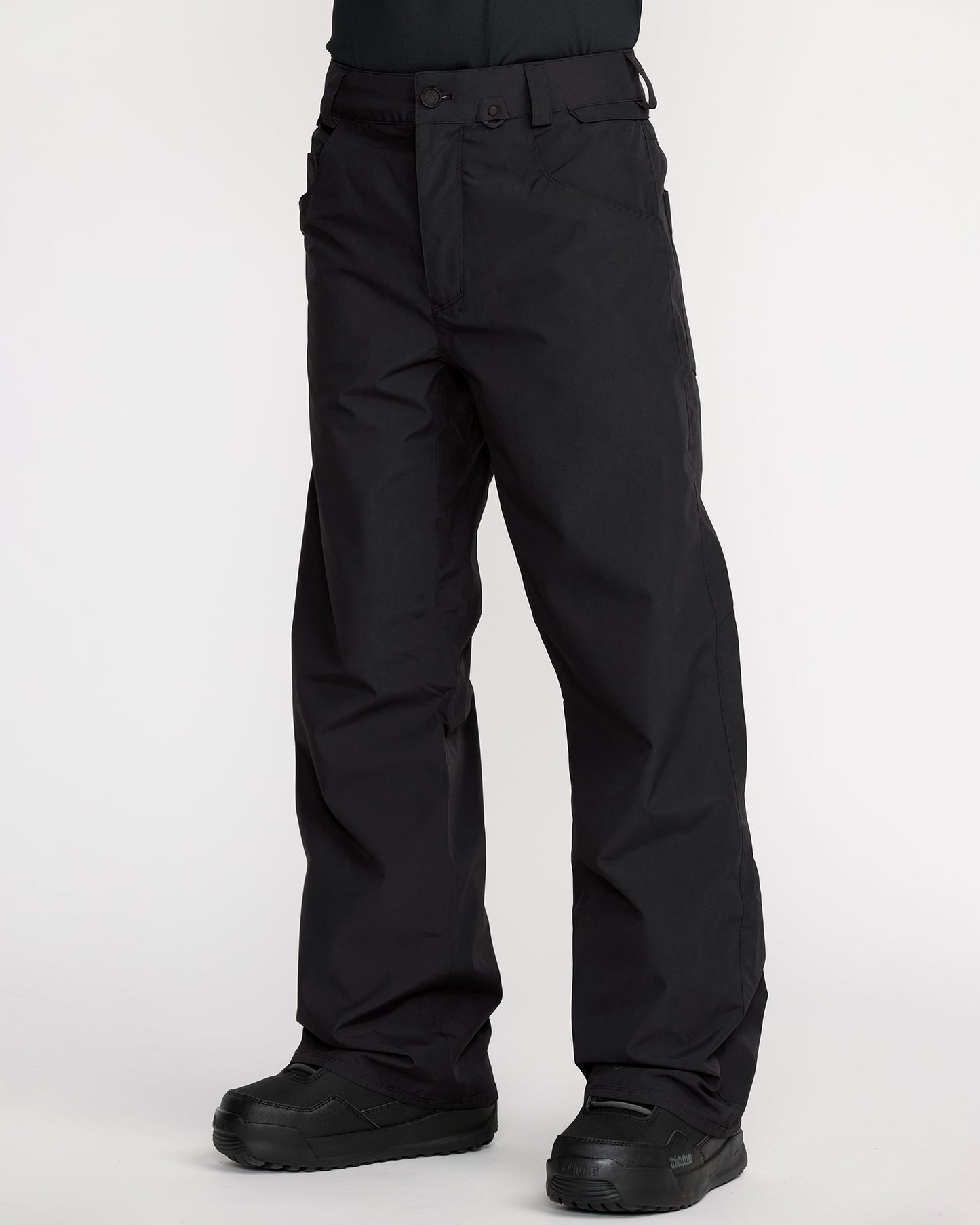 Men's Nailer Pants