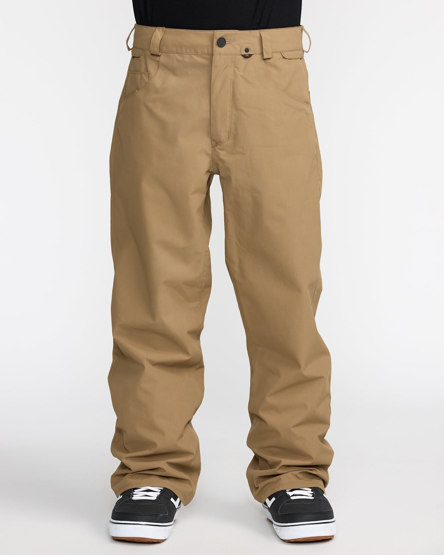 Men's Nailer Pants