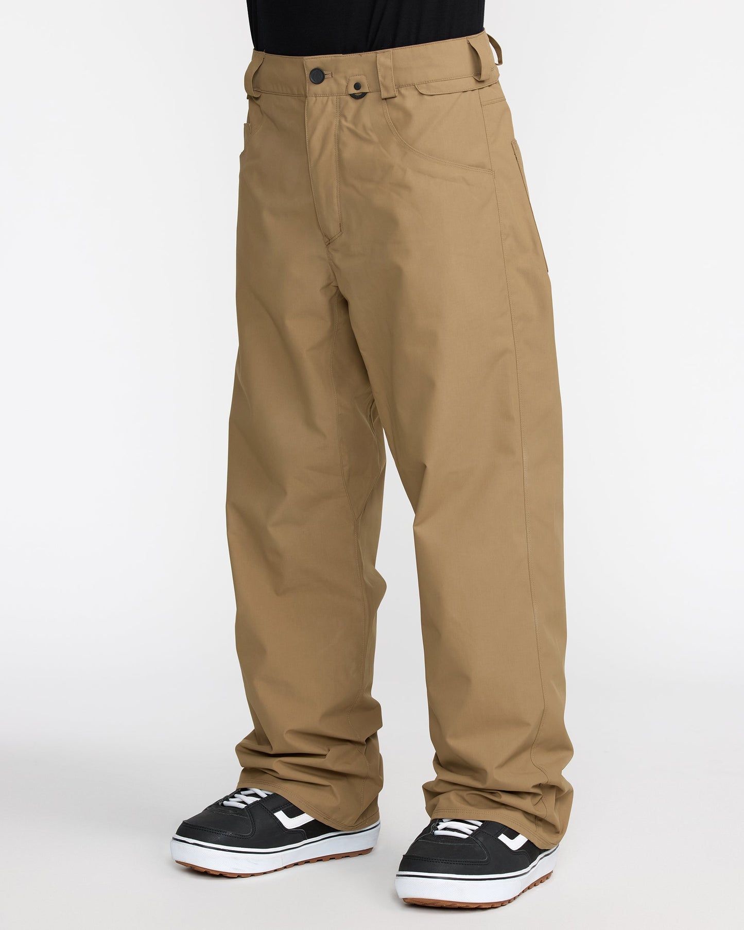 Men's Nailer Pants