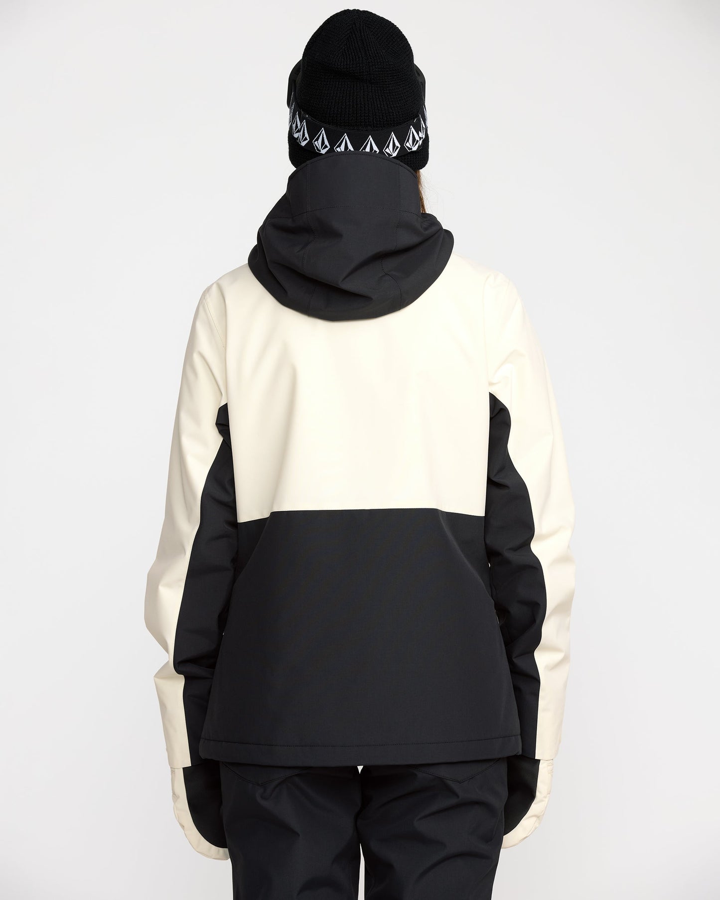 Women's Bolt Insulated Jacket