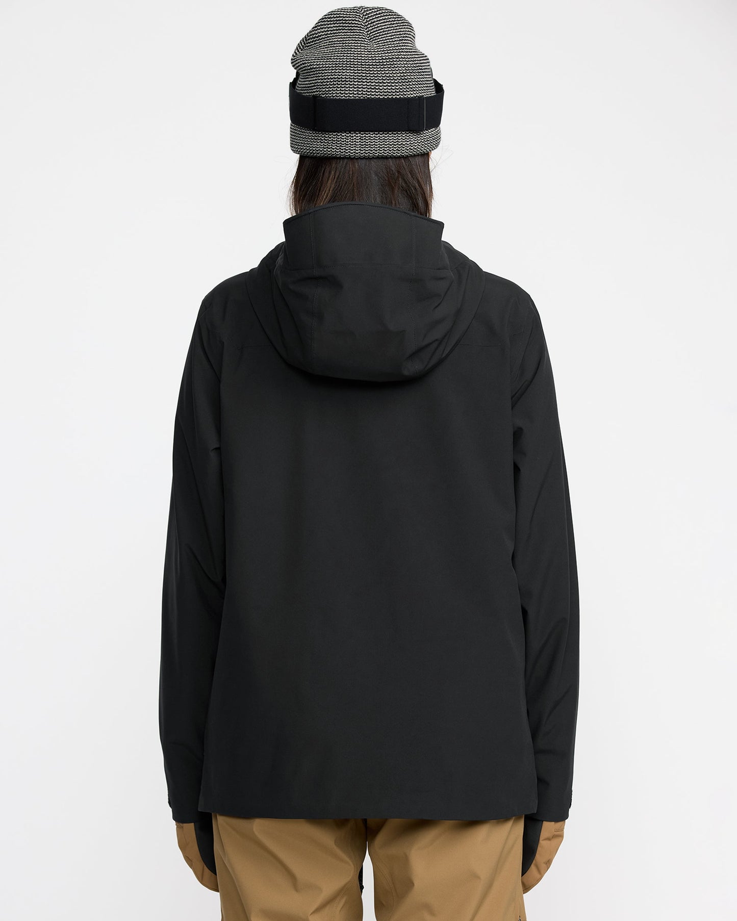 Women's Cloudbreaker Stretch 30K Jacket