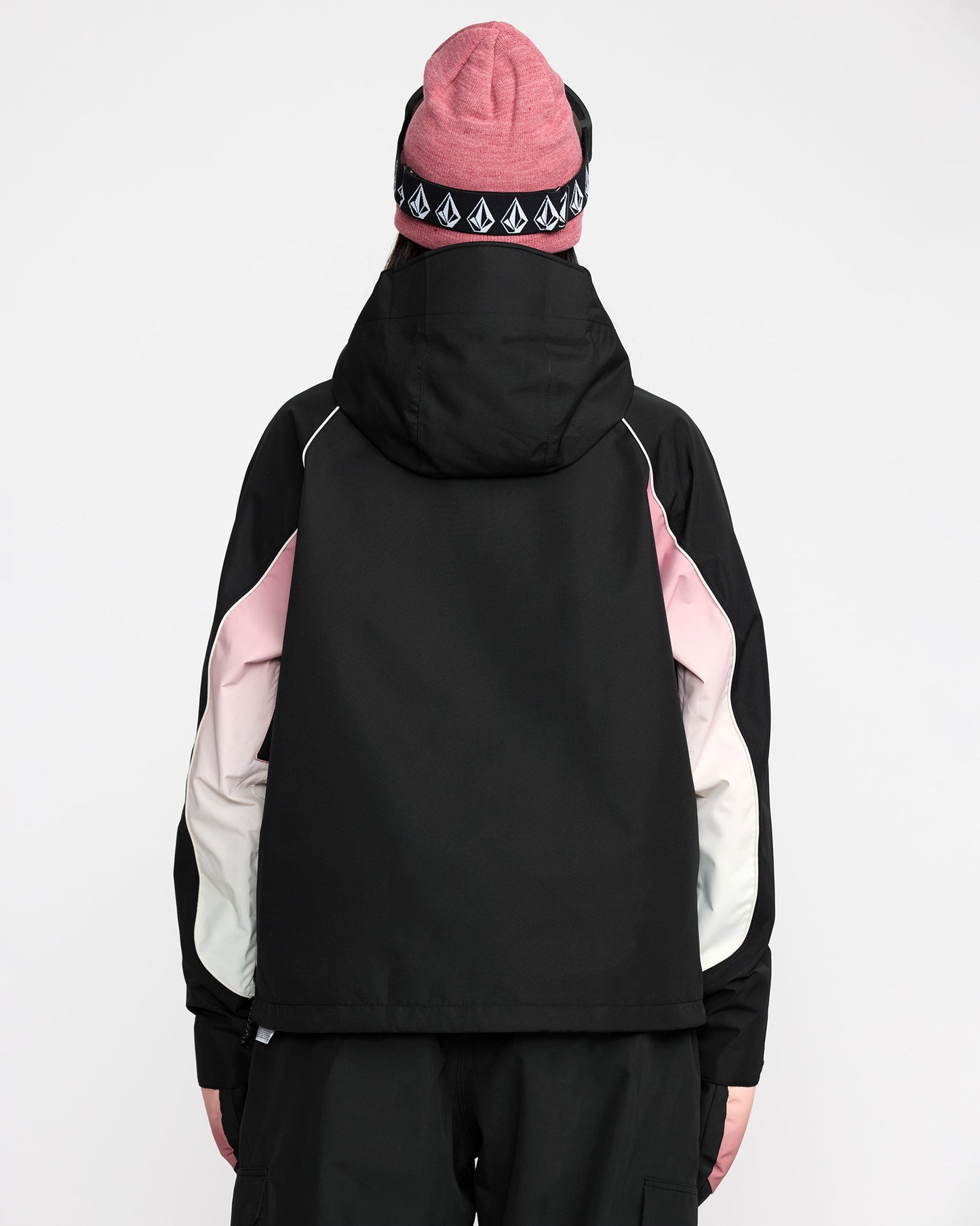 Women's Stone Smokeshow 20K Jacket