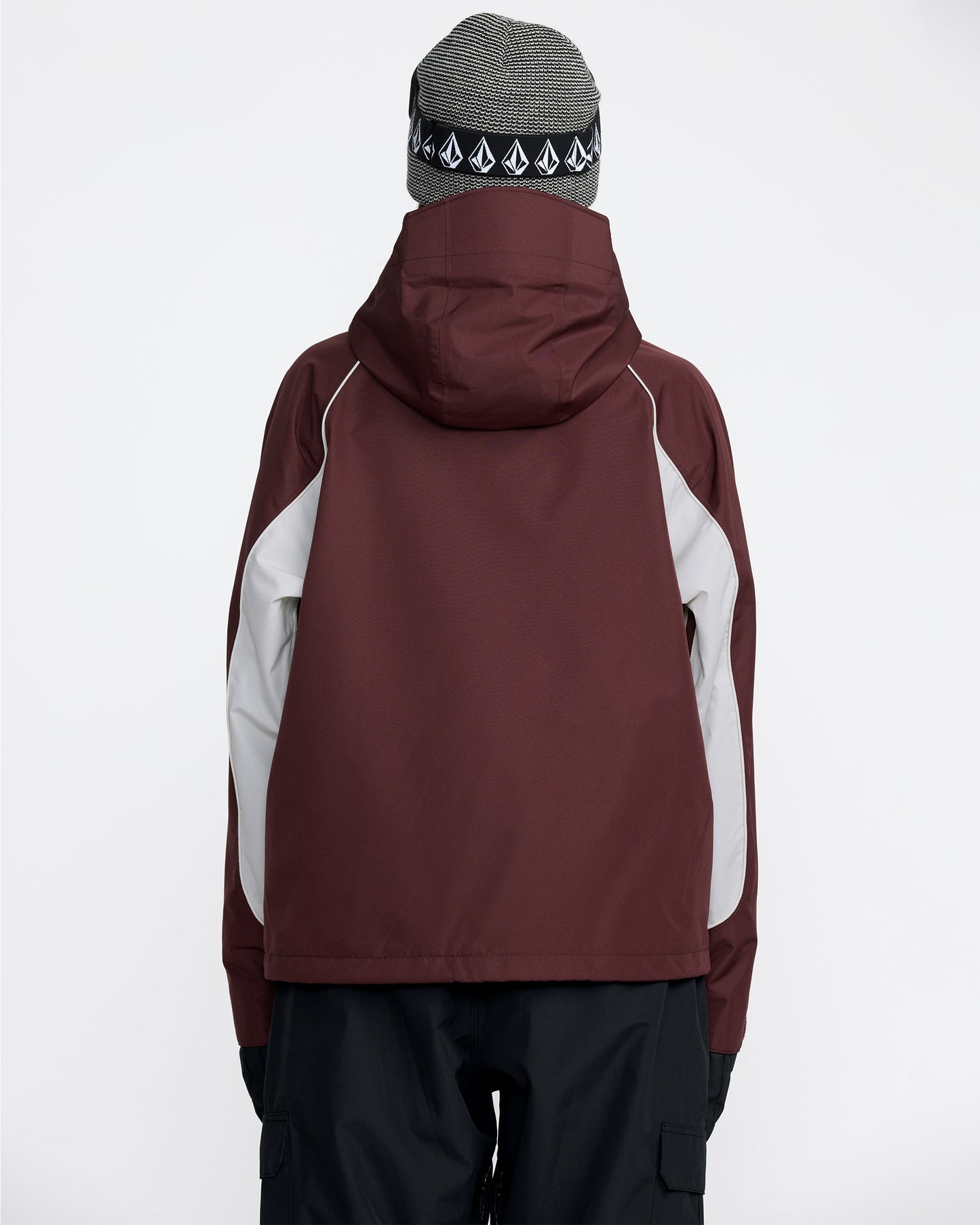 Women's Stone Smokeshow 20K Jacket