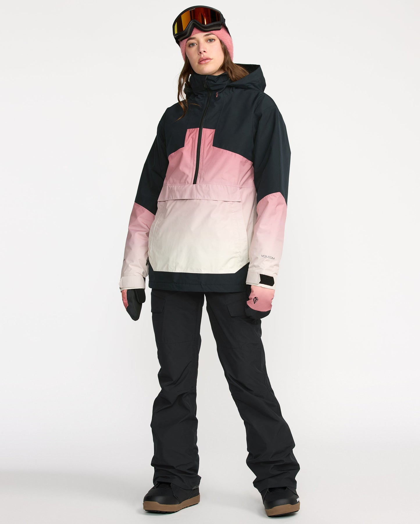 Women's Stonelark Gore-Tex Pants