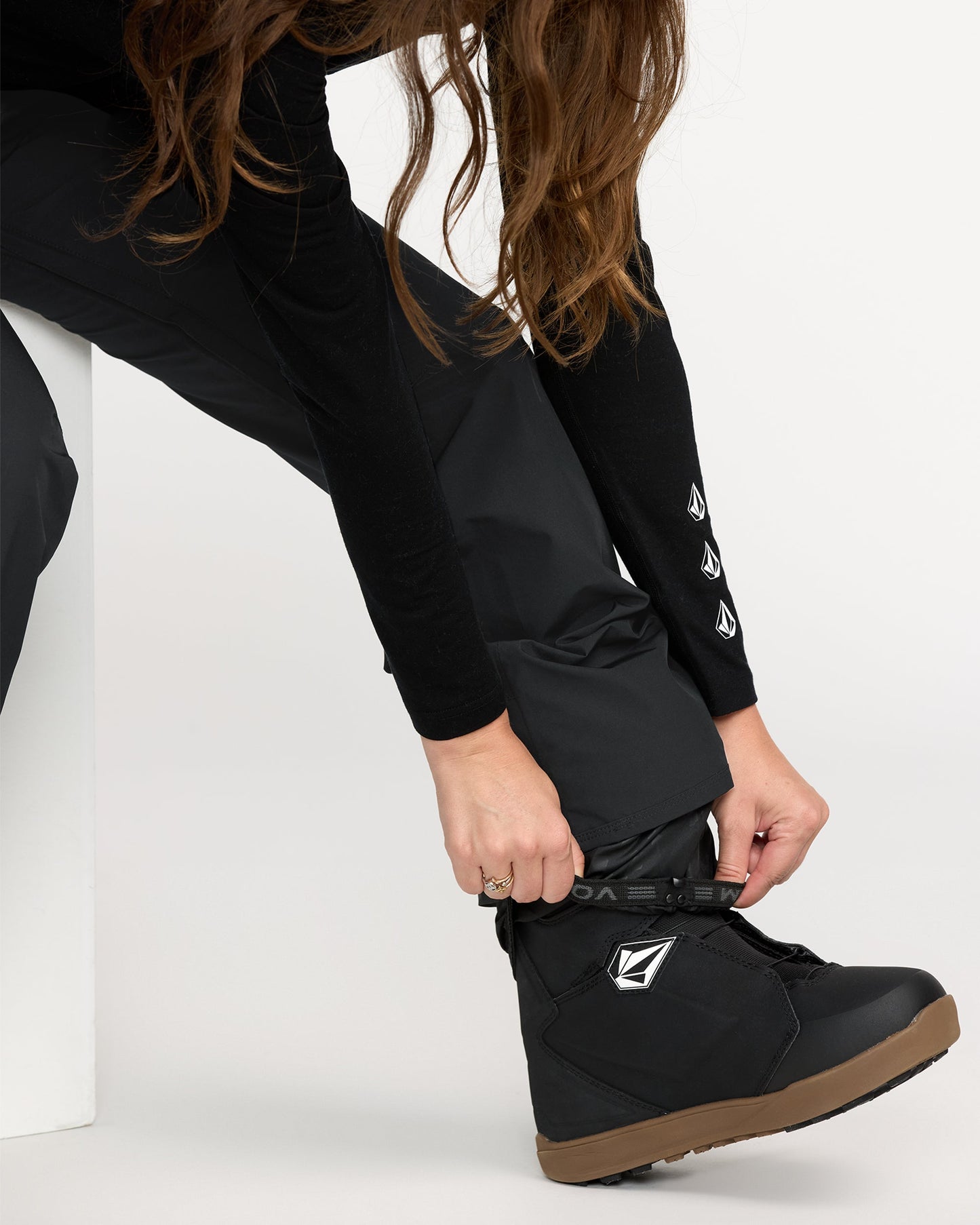 Women's Stonelark Gore-Tex Pants