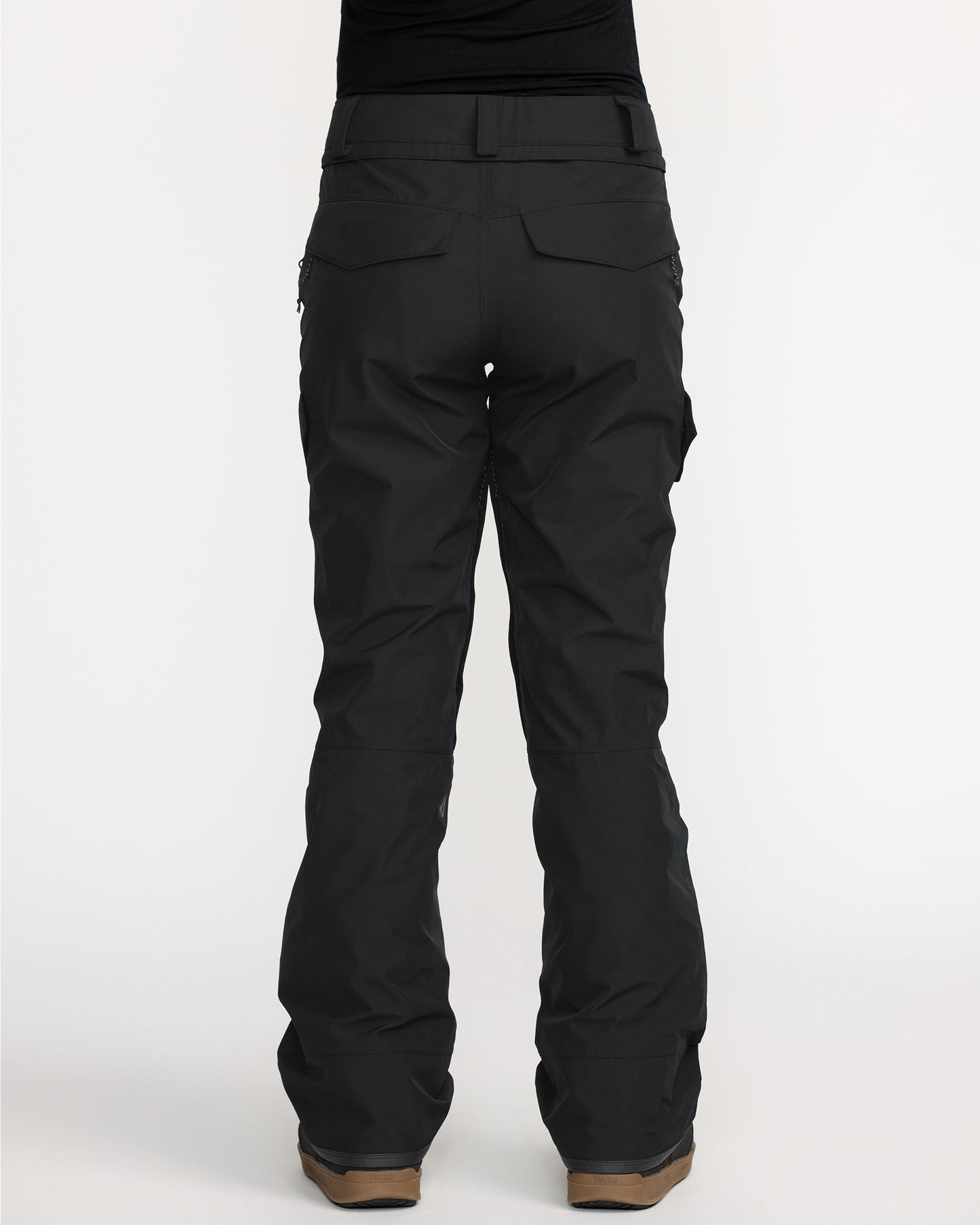 Women's Stonelark Gore-Tex Pants