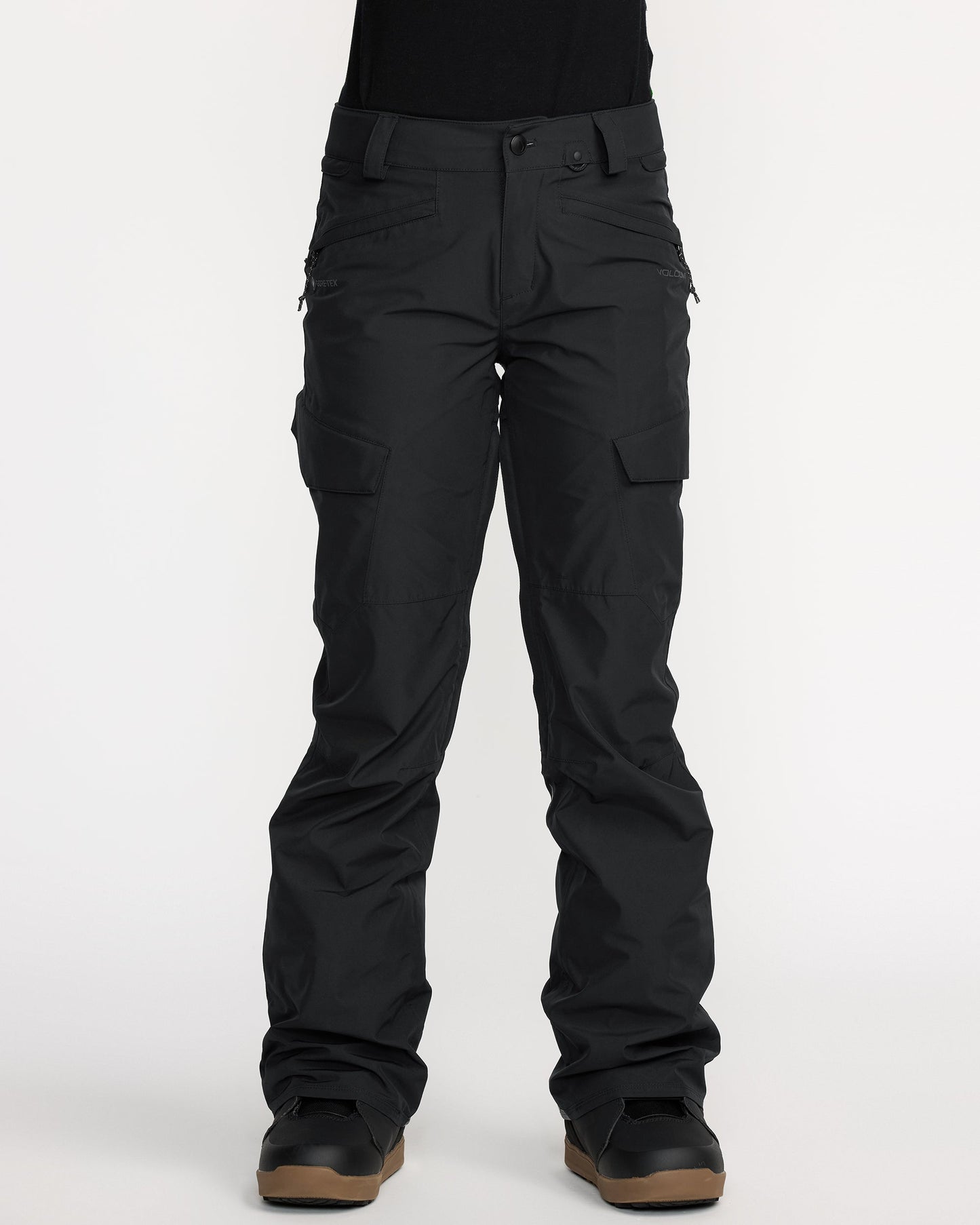 Women's Stonelark Gore-Tex Pants