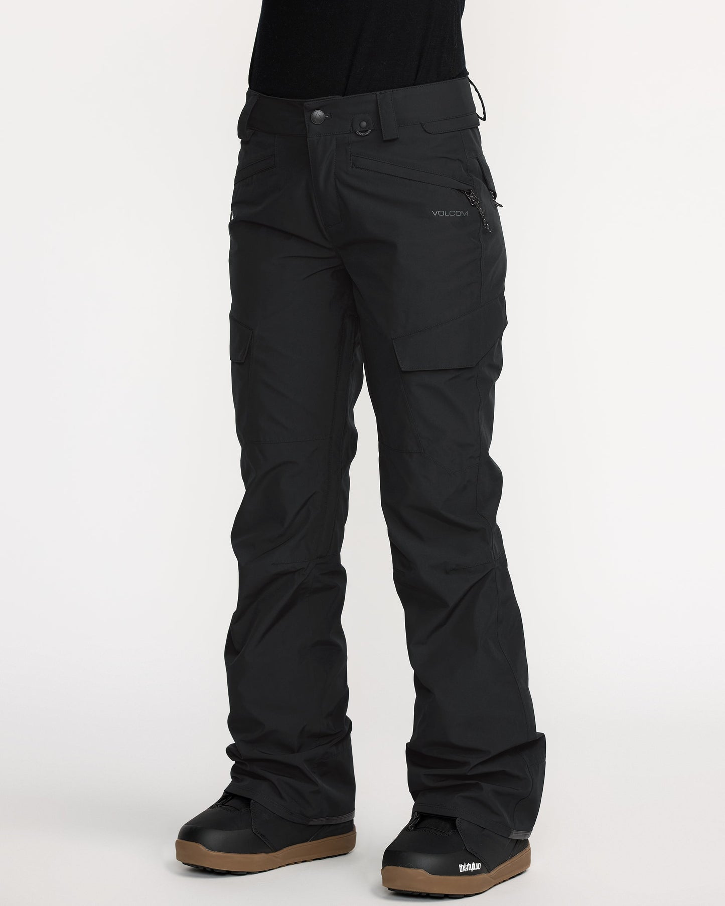 Women's Stonelark Gore-Tex Pants