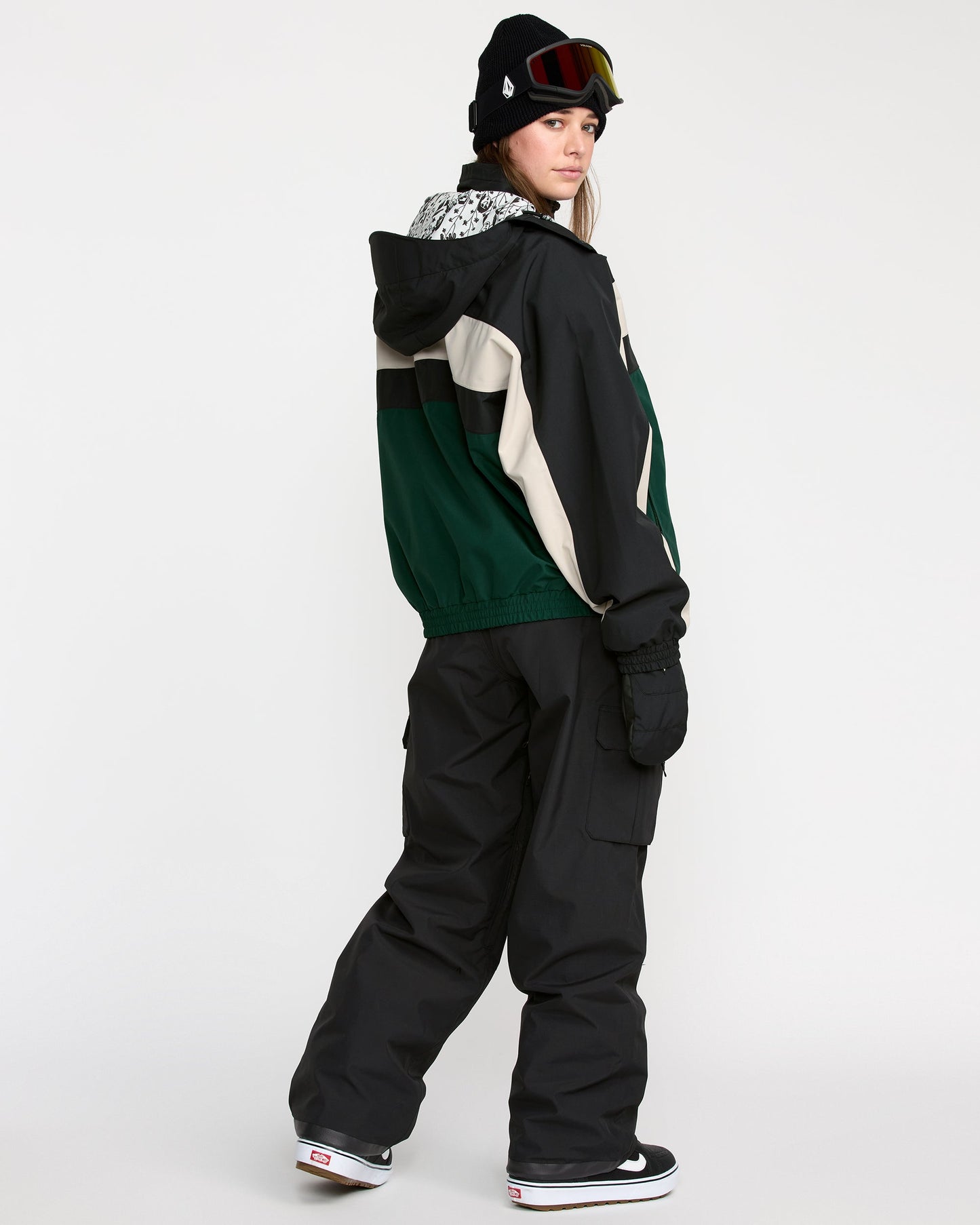 Women's DLM Pants