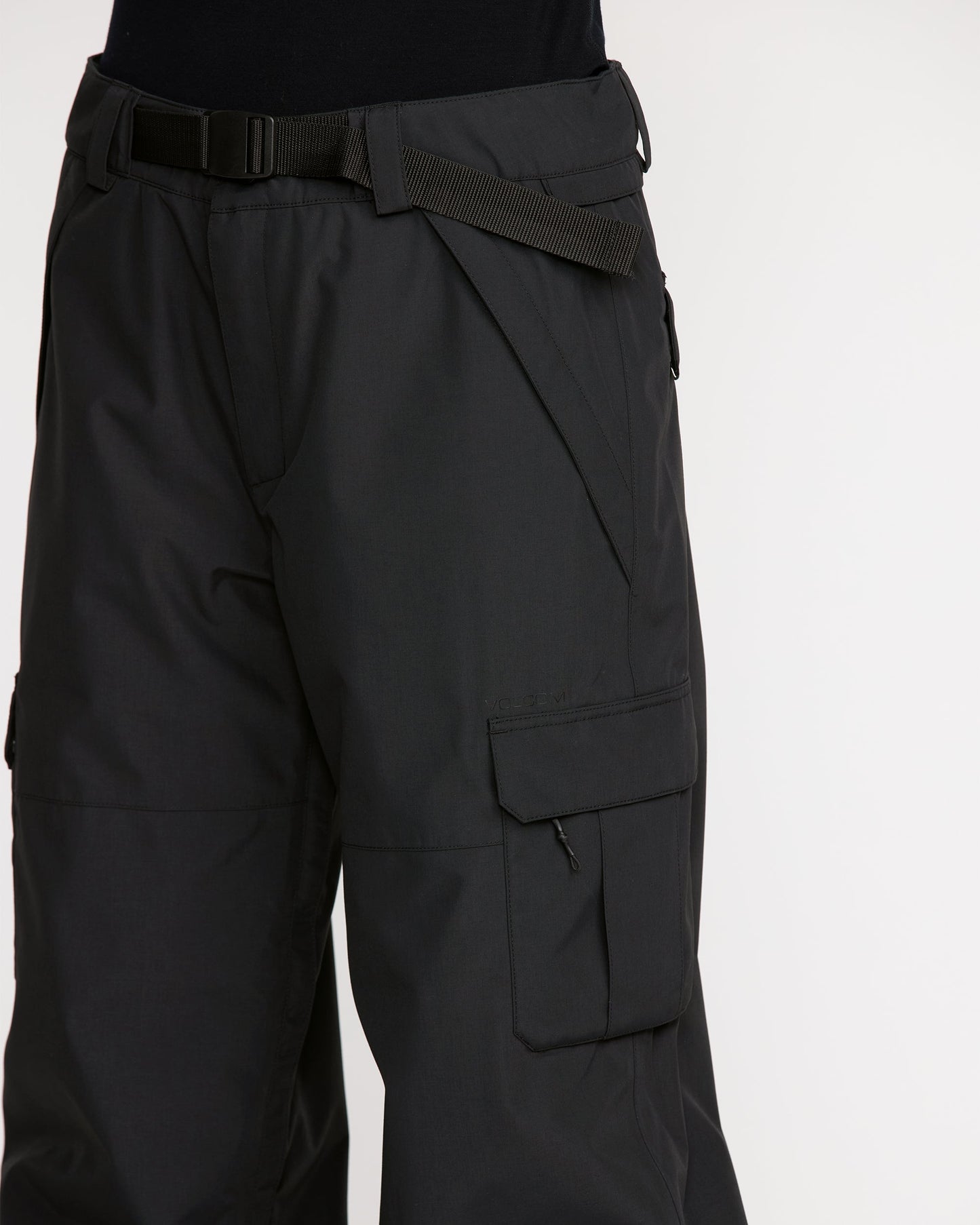 Women's DLM Pants